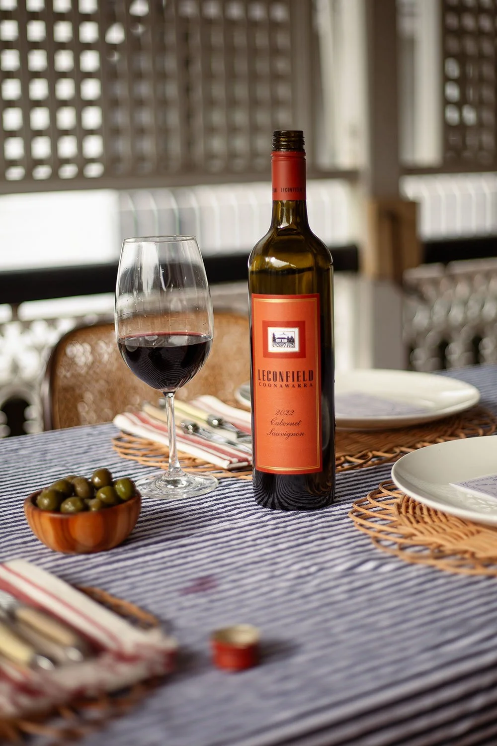 Wine_The Crowd Pleaser_The Dinner Party Guide.jpg