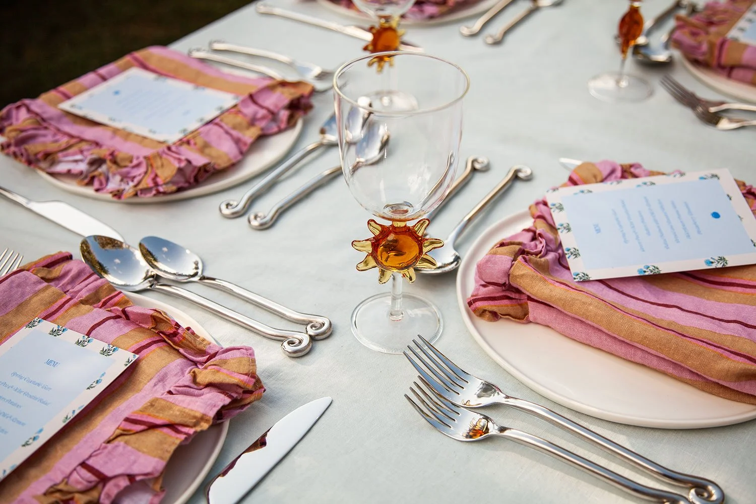 Sun Glass_The Garden Party_The Dinner Party Guide.jpg