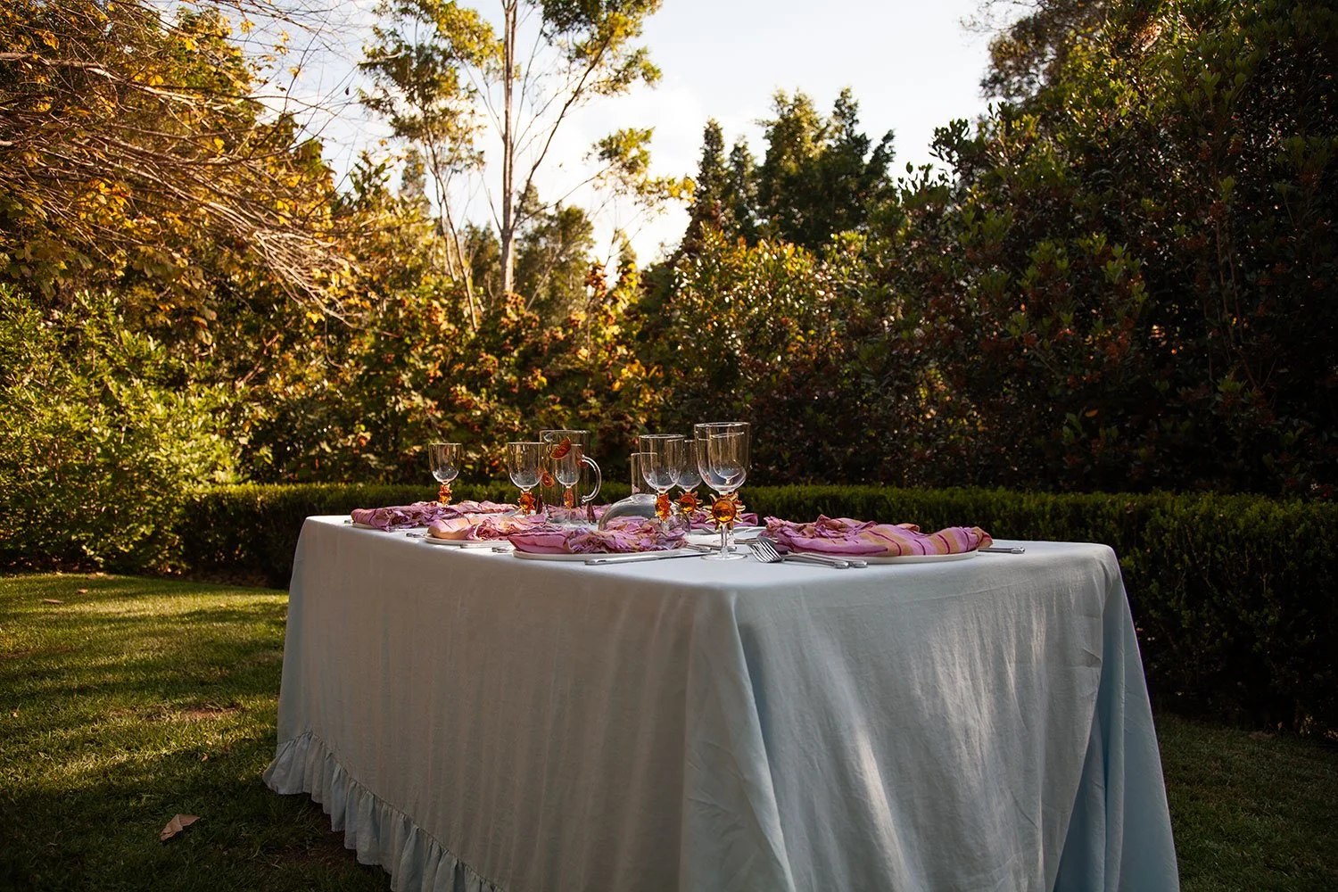 Table Setting_The Garden Party_The Dinner Party Guide.jpg