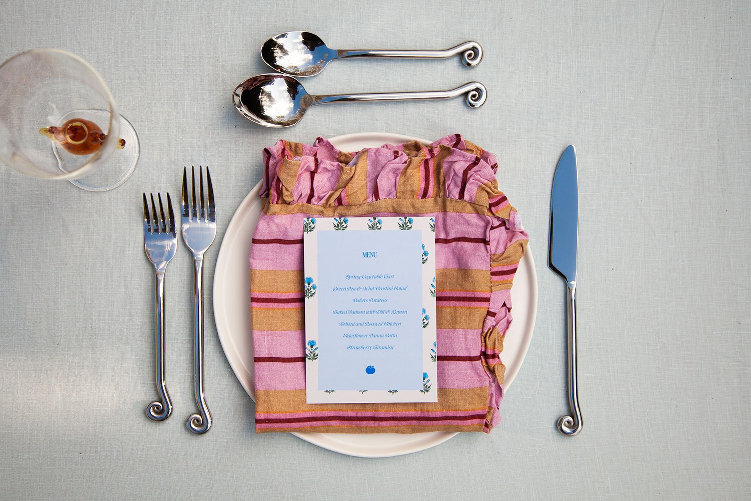 Place Setting_The Garden Party_The Dinner Party Guide.jpg
