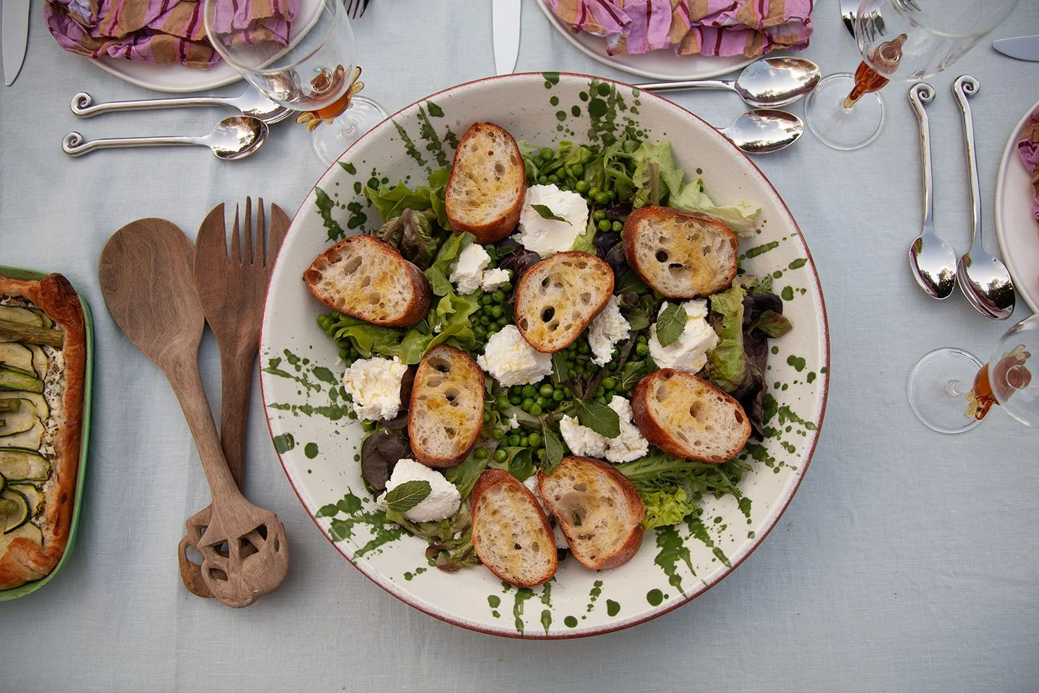 Overhead_The Garden Party_The Dinner Party Guide.jpg