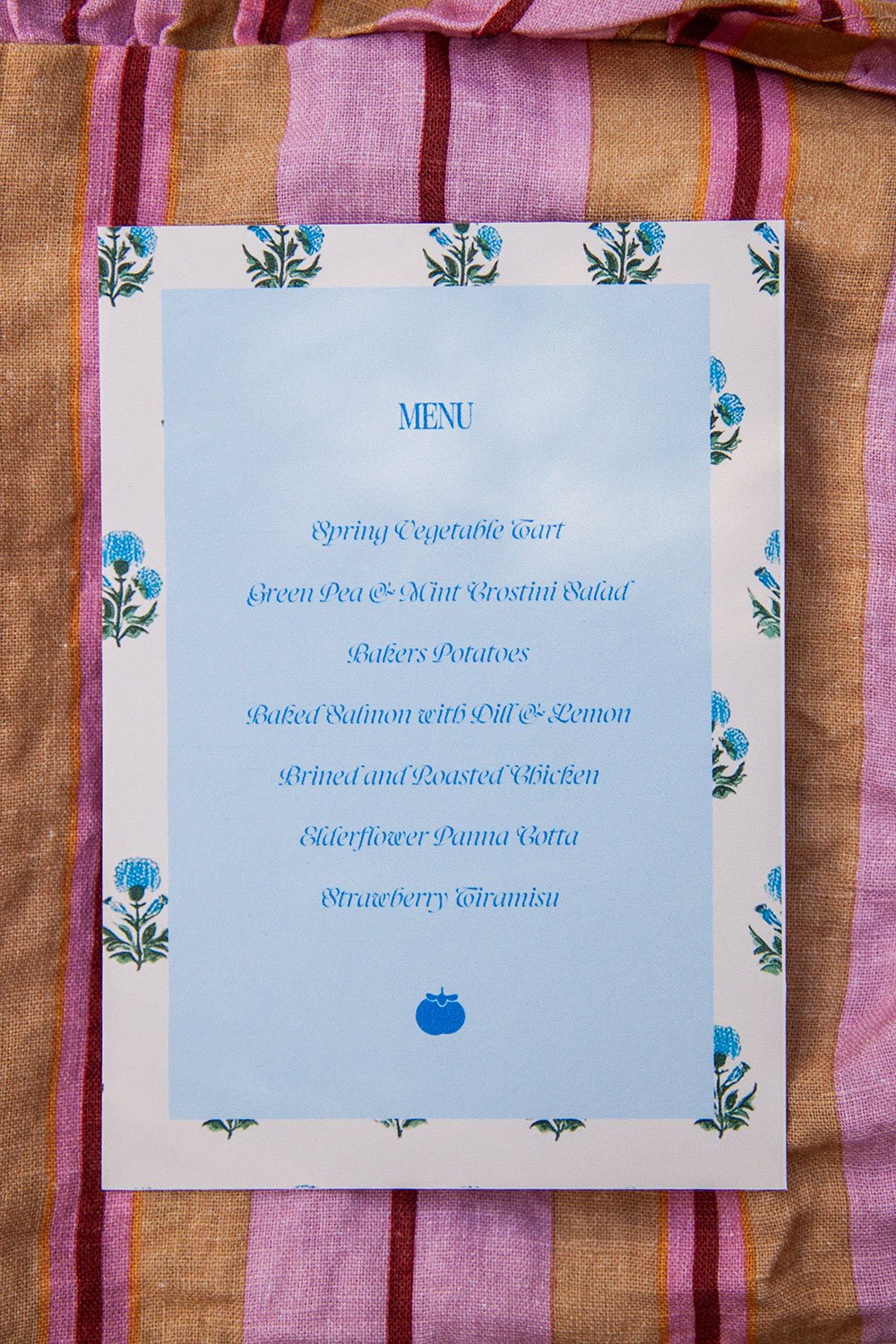 Menu_The Garden Party_The Dinner Party Guide.jpg