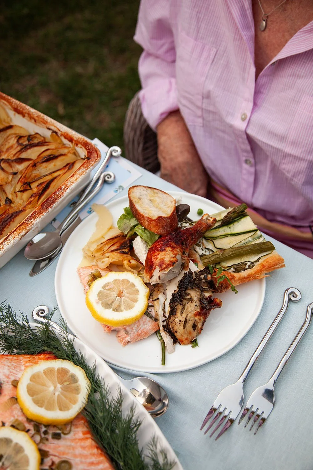 Full Plate_The Garden Party_The Dinner Party Guide.jpg
