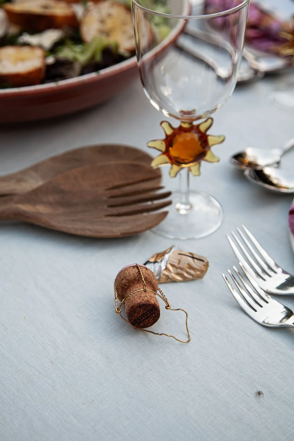 Details_The Garden Party_The Dinner Party Guide.jpg