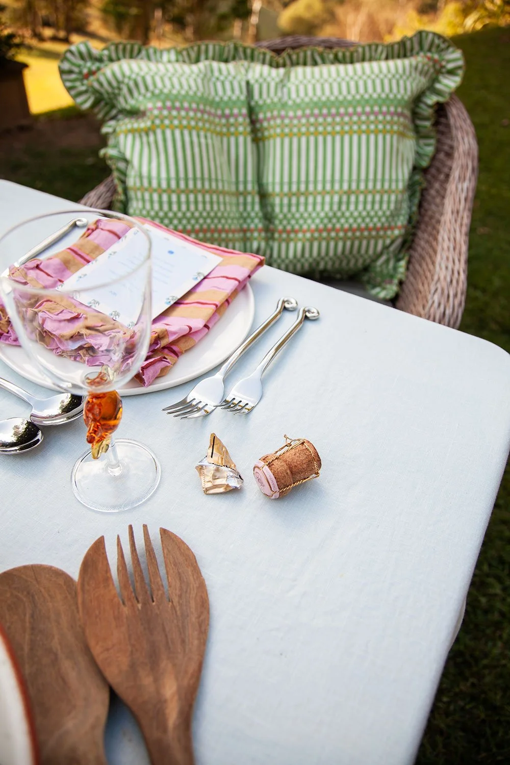 Comfy chair_The Garden Party_The Dinner Party Guide.jpg