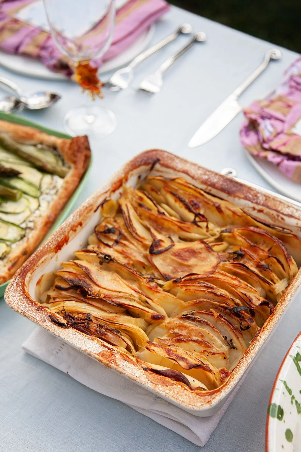 Bakers Potatoes_The Garden Party_The Dinner Party Guide.jpg