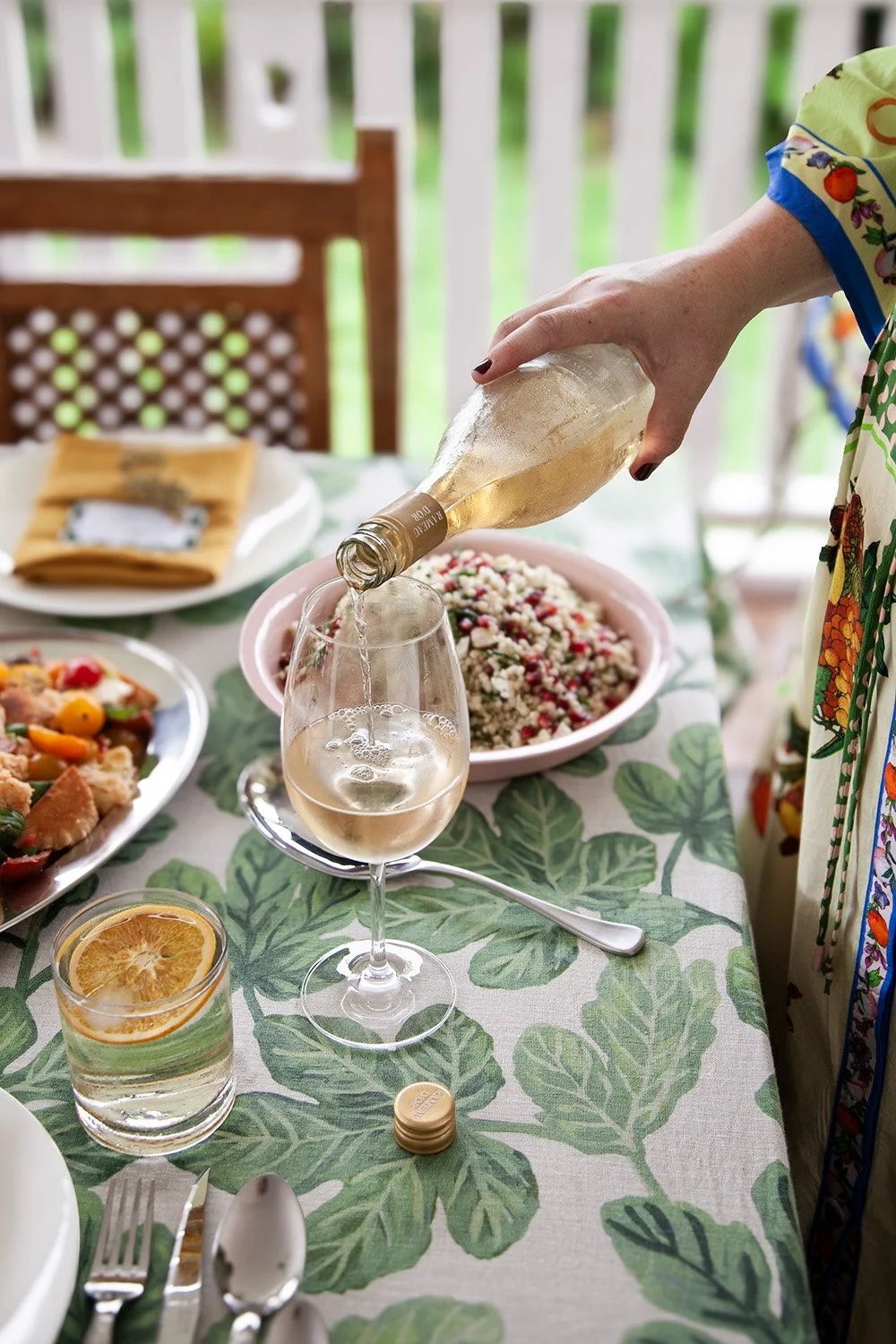 Rose_Mediterranean Gathering_The Dinner Party Guide.jpg