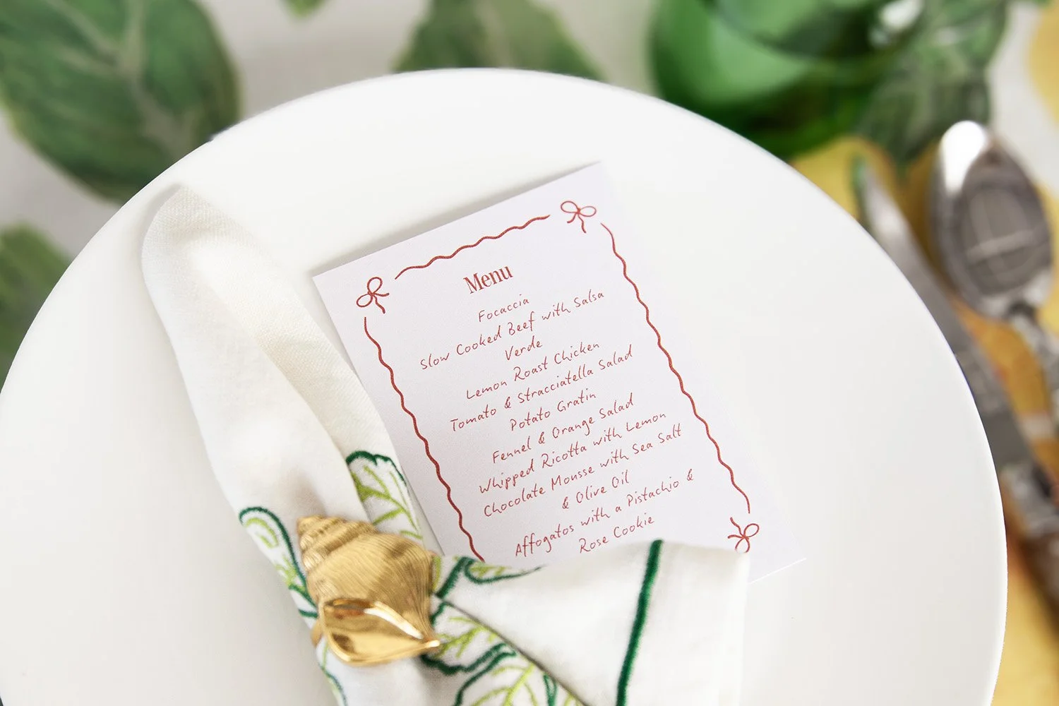 Menu_The Classic Long Lunch_The Dinner Party Guide.jpg