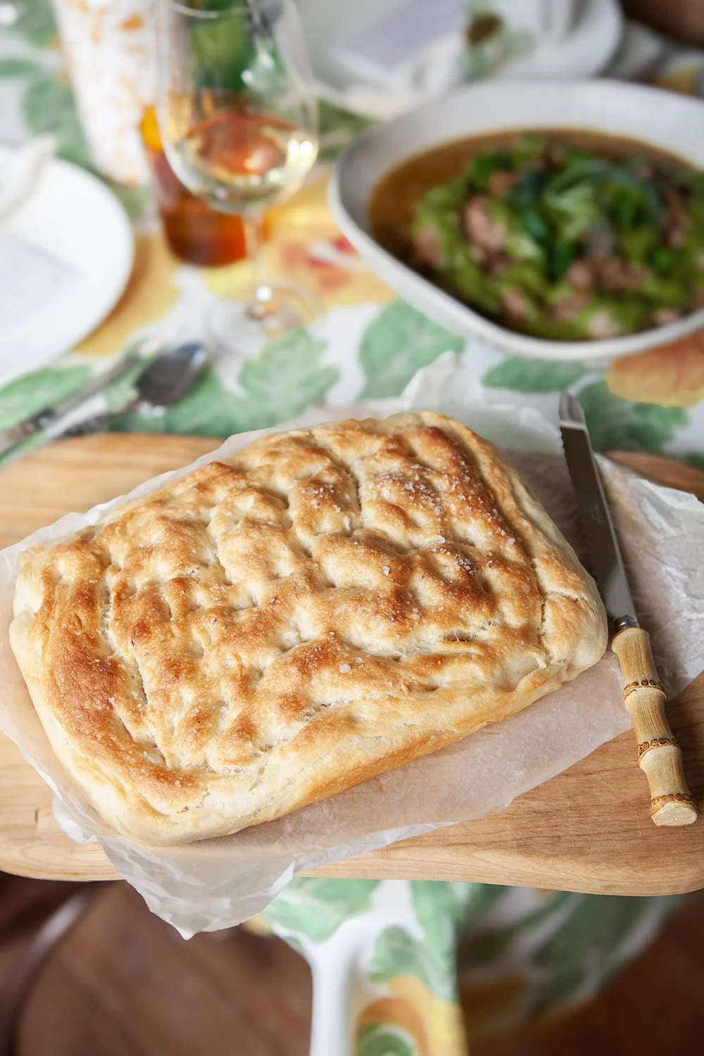 Focaccia_The Classic Long Lunch_The Dinner Party Guide.jpg