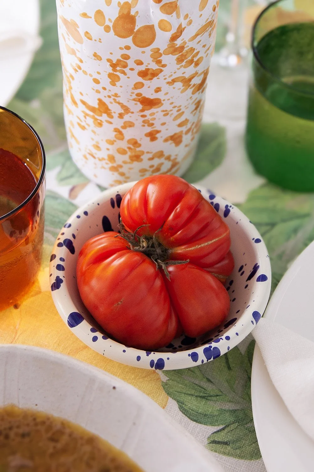 Extra tomato_The Classic Long Lunch_The Dinner Party Guide.jpg