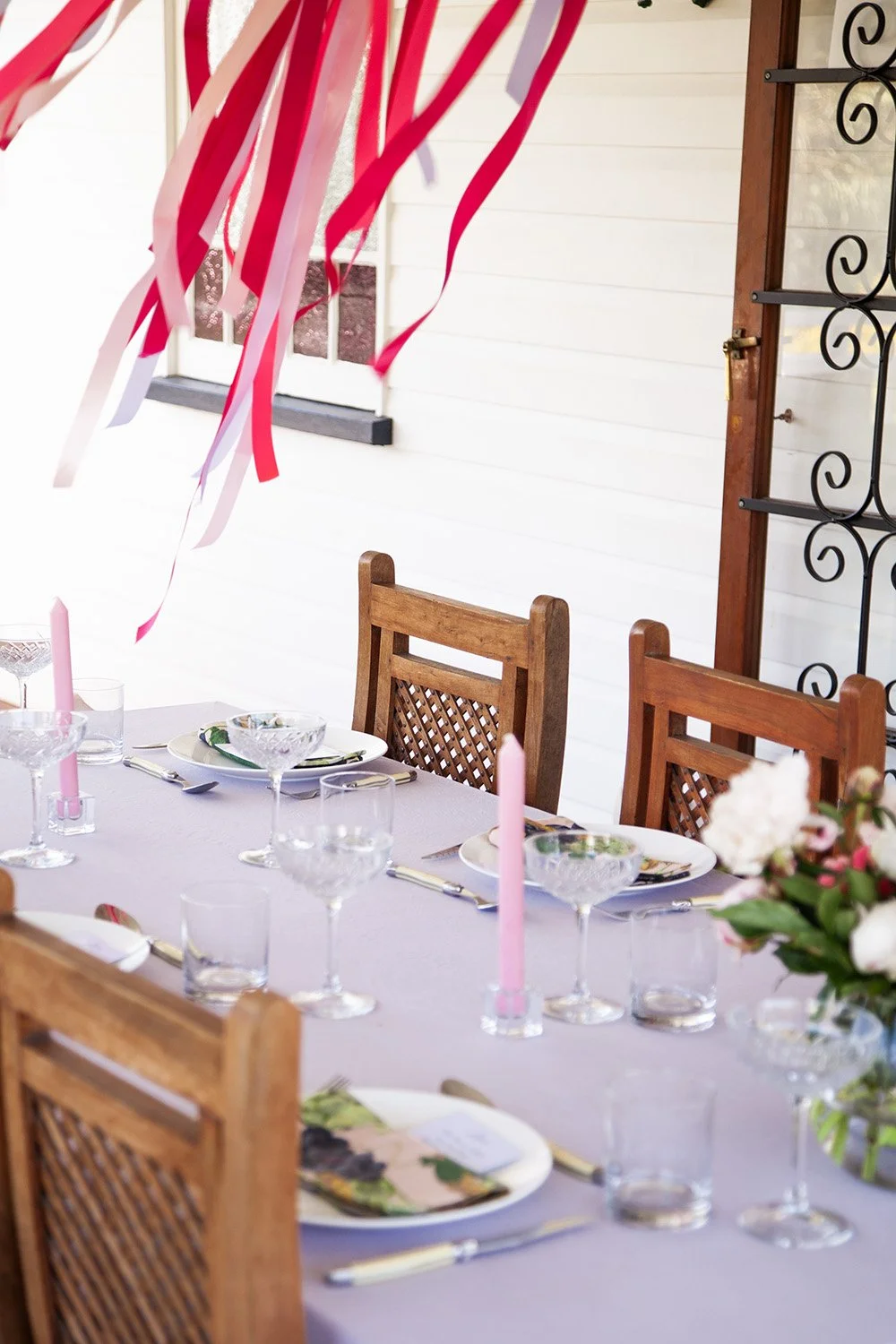 Table setting_Sunday’s Big Table_The Dinner Party Guide.jpg