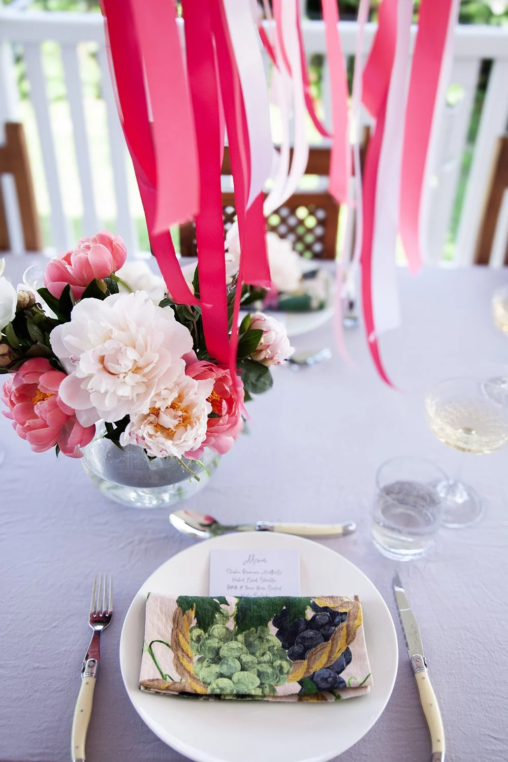 Streamers_Sunday’s Big Table_The Dinner Party Guide.jpg