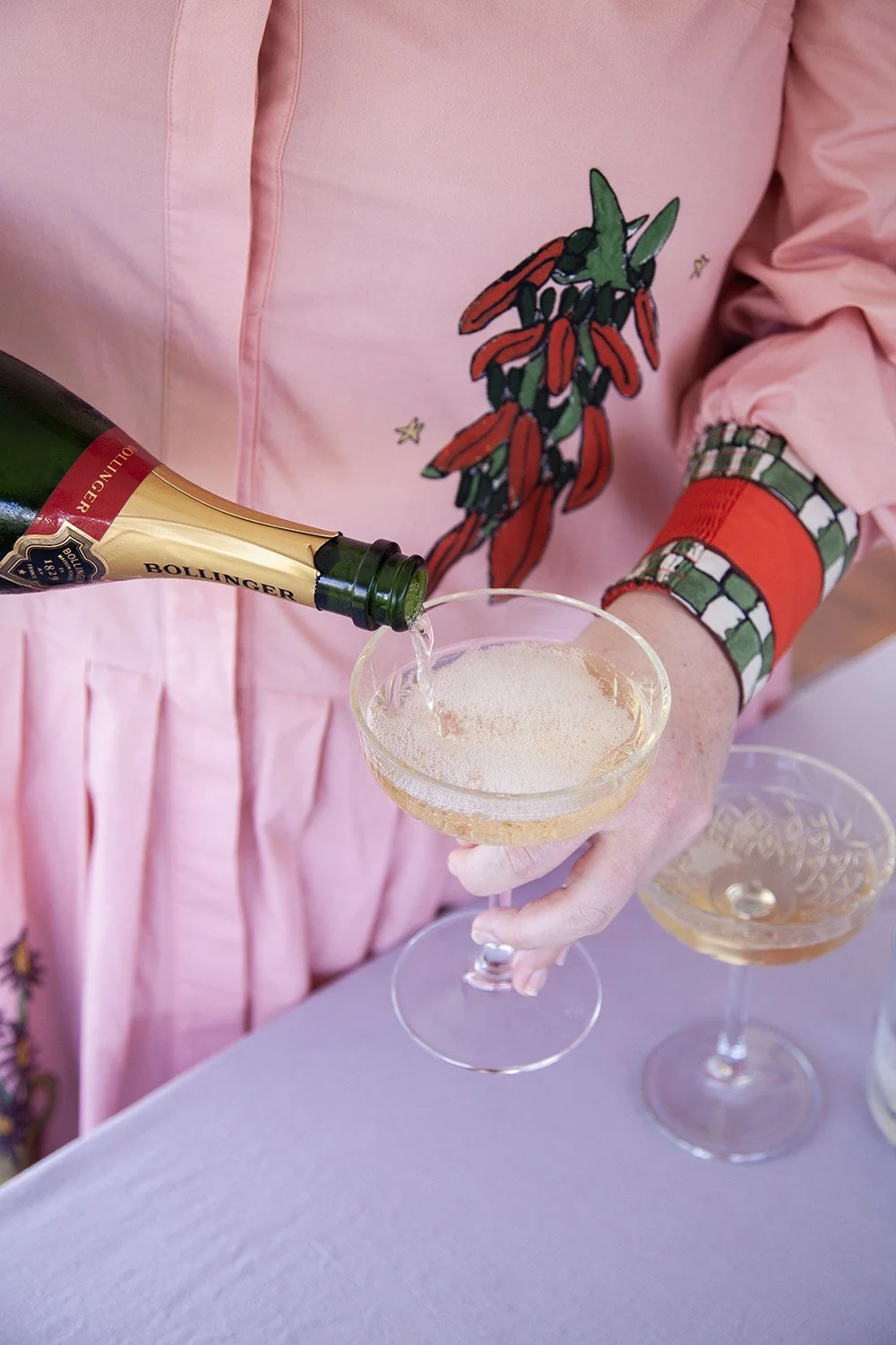 Pouring a drink_Sunday’s Big Table_The Dinner Party Guide.jpg