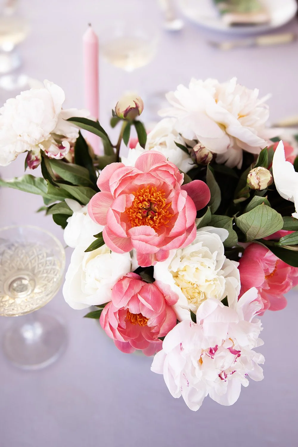 Peonies_Sunday’s Big Table_The Dinner Party Guide.jpg