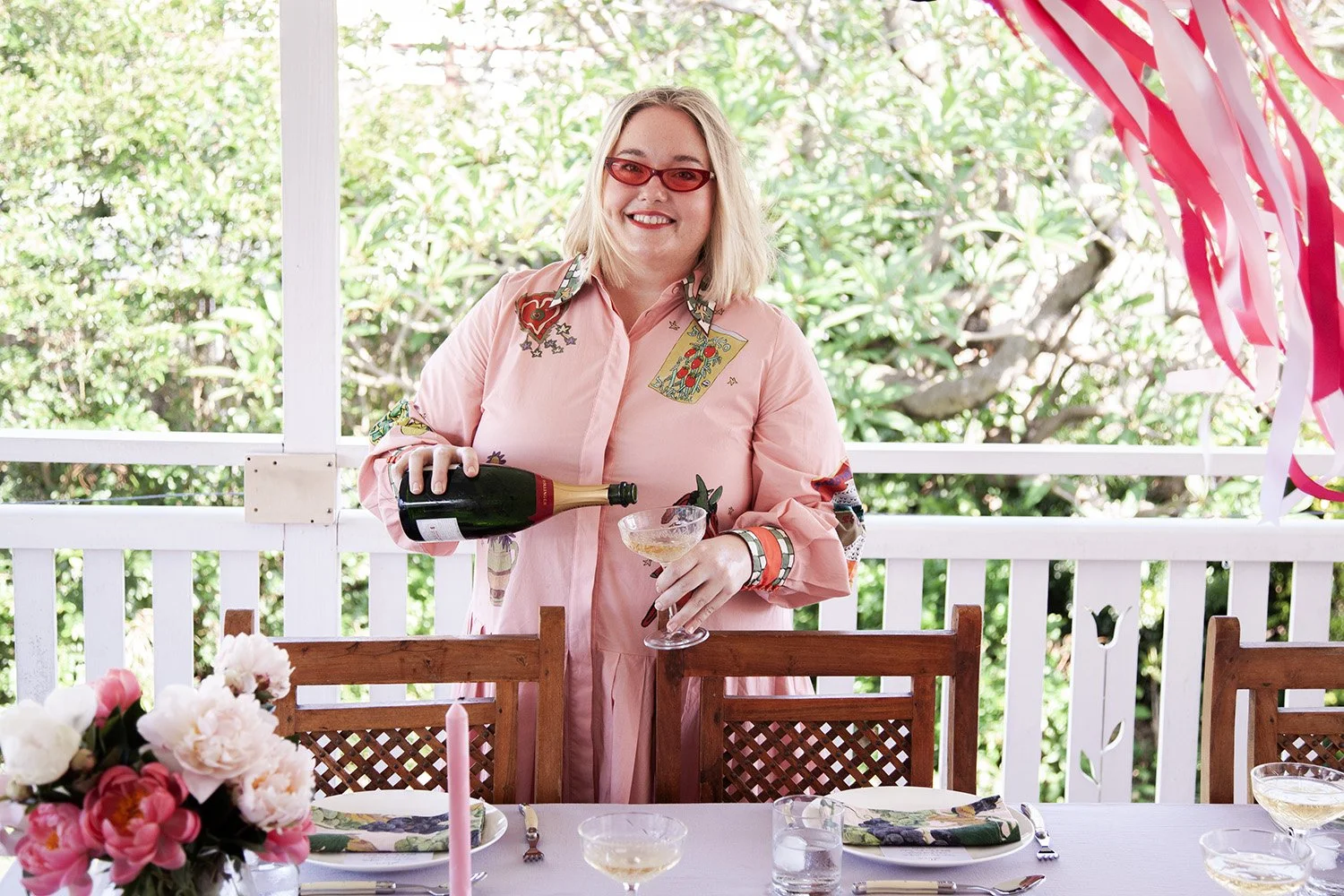 Fun_Sunday’s Big Table_The Dinner Party Guide.jpg