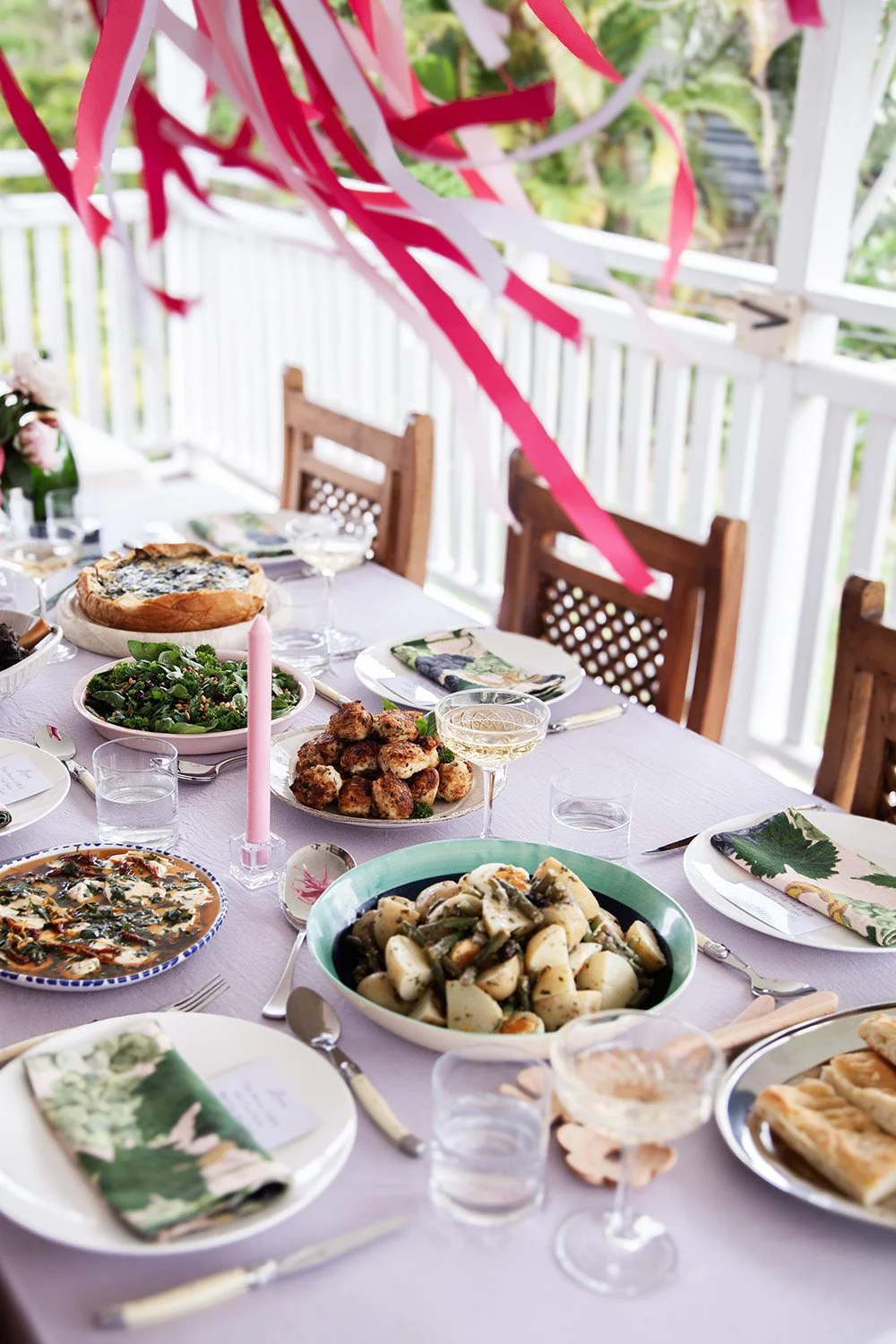 Full table_Sunday’s Big Table_The Dinner Party Guide.jpg