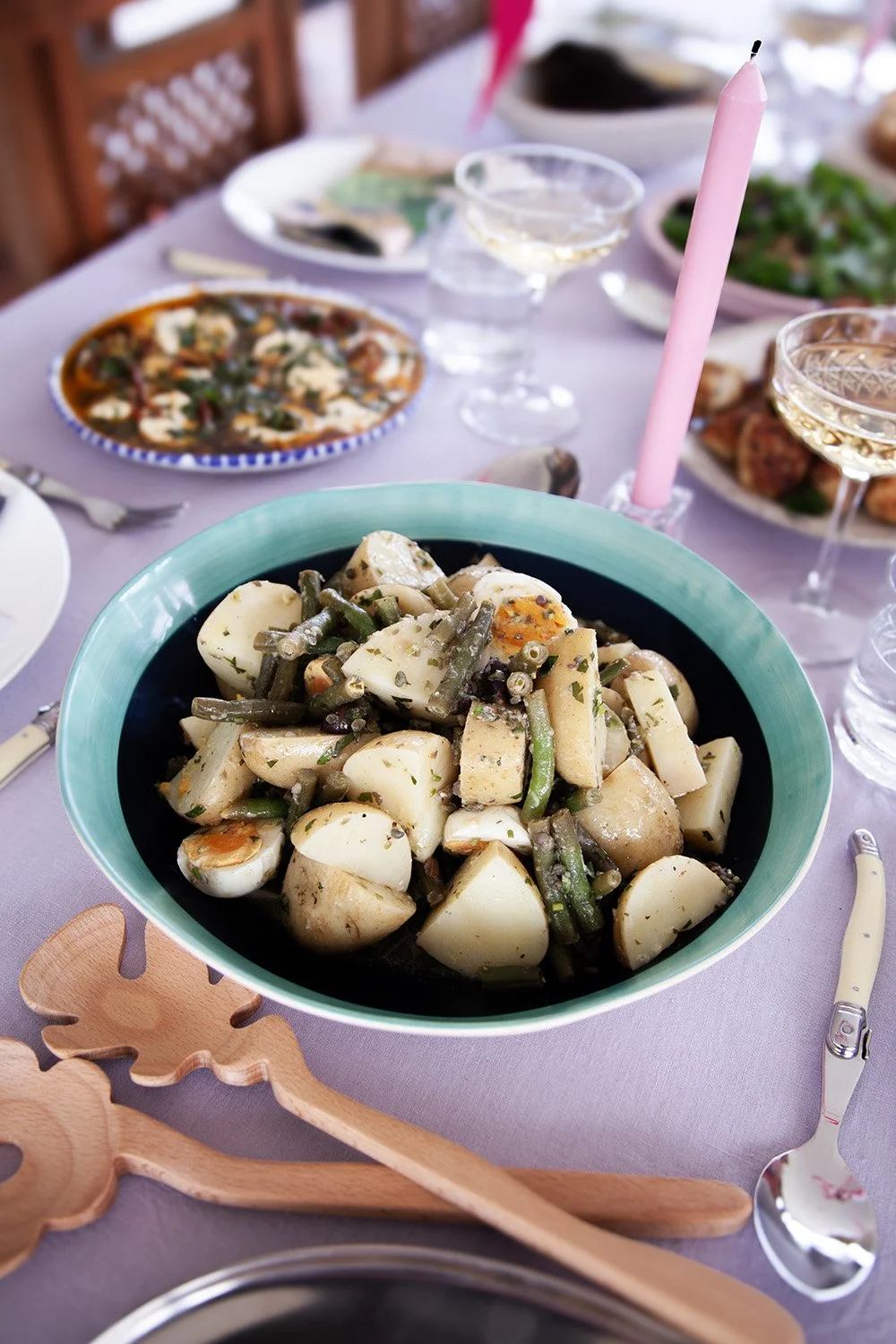 Food_Sunday’s Big Table_The Dinner Party Guide.jpg