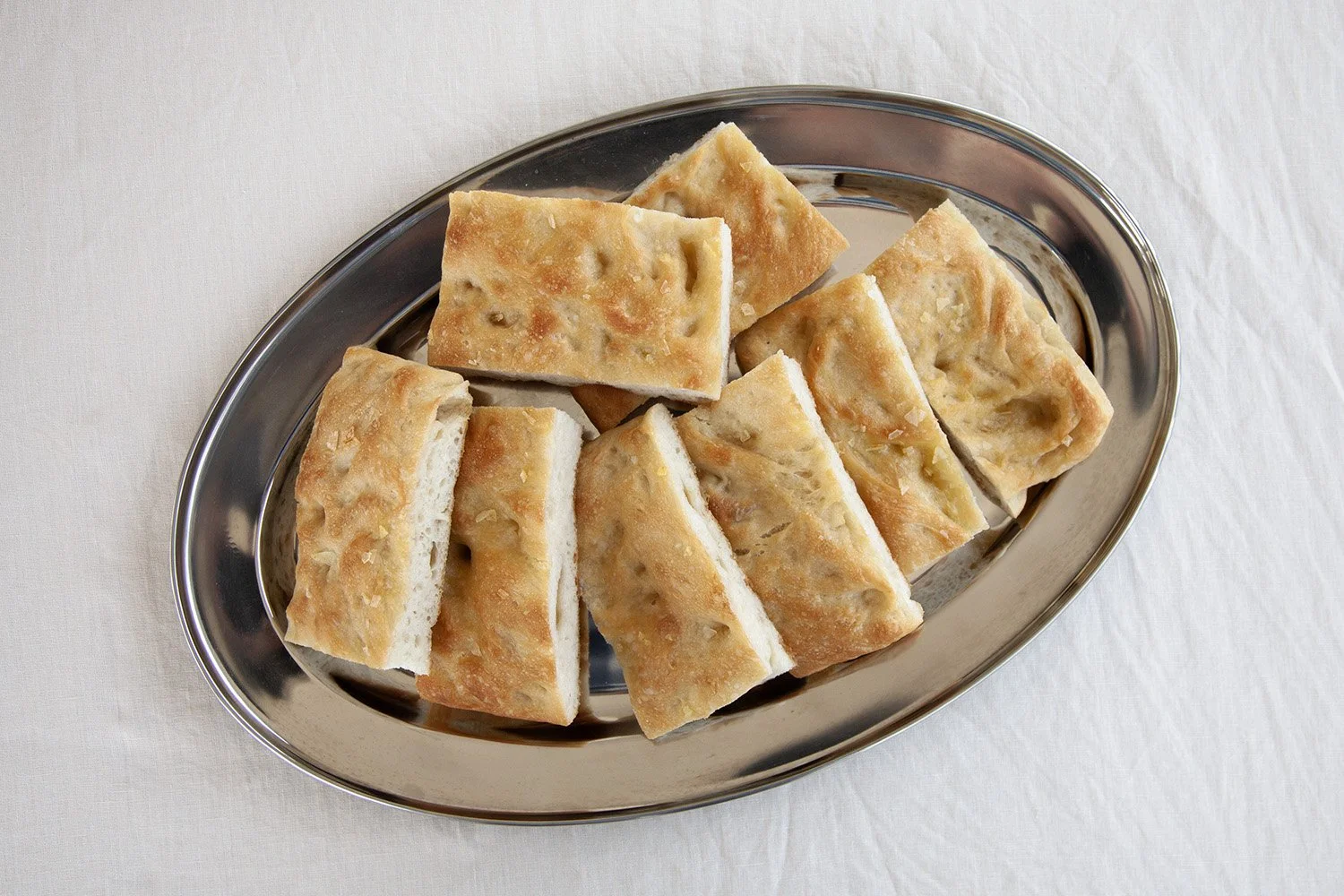 Focaccia_Sunday’s Big Table_The Dinner Party Guide.jpg