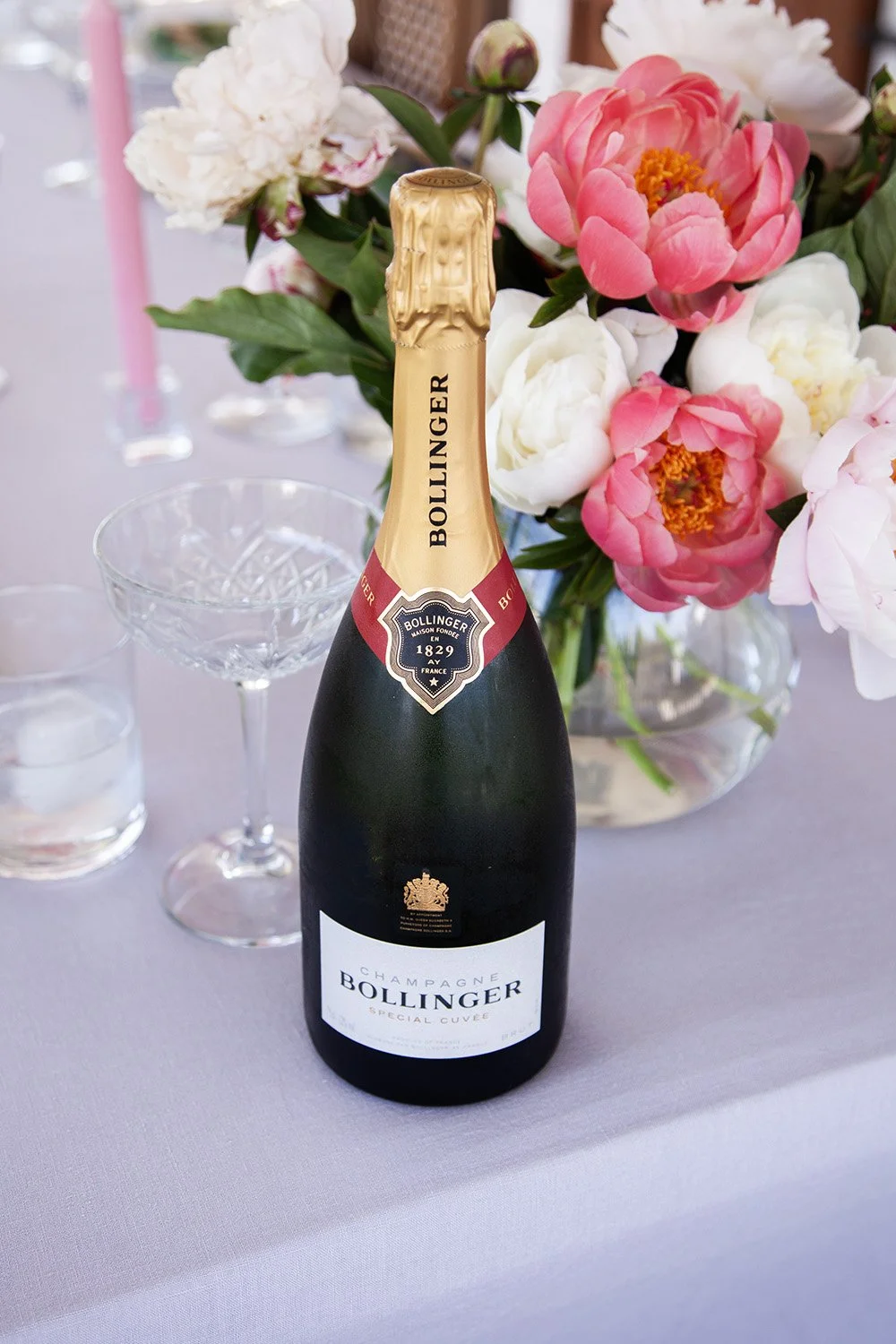 Champagne_Sunday’s Big Table_The Dinner Party Guide.jpg