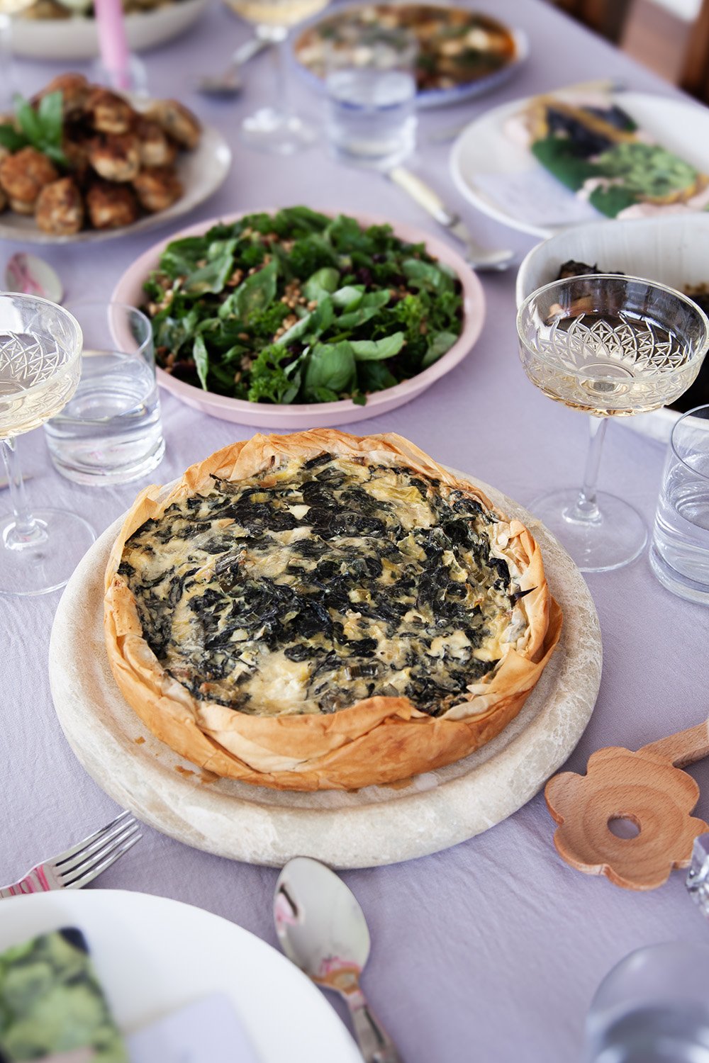 At the table_Sunday’s Big Table_The Dinner Party Guide.jpg