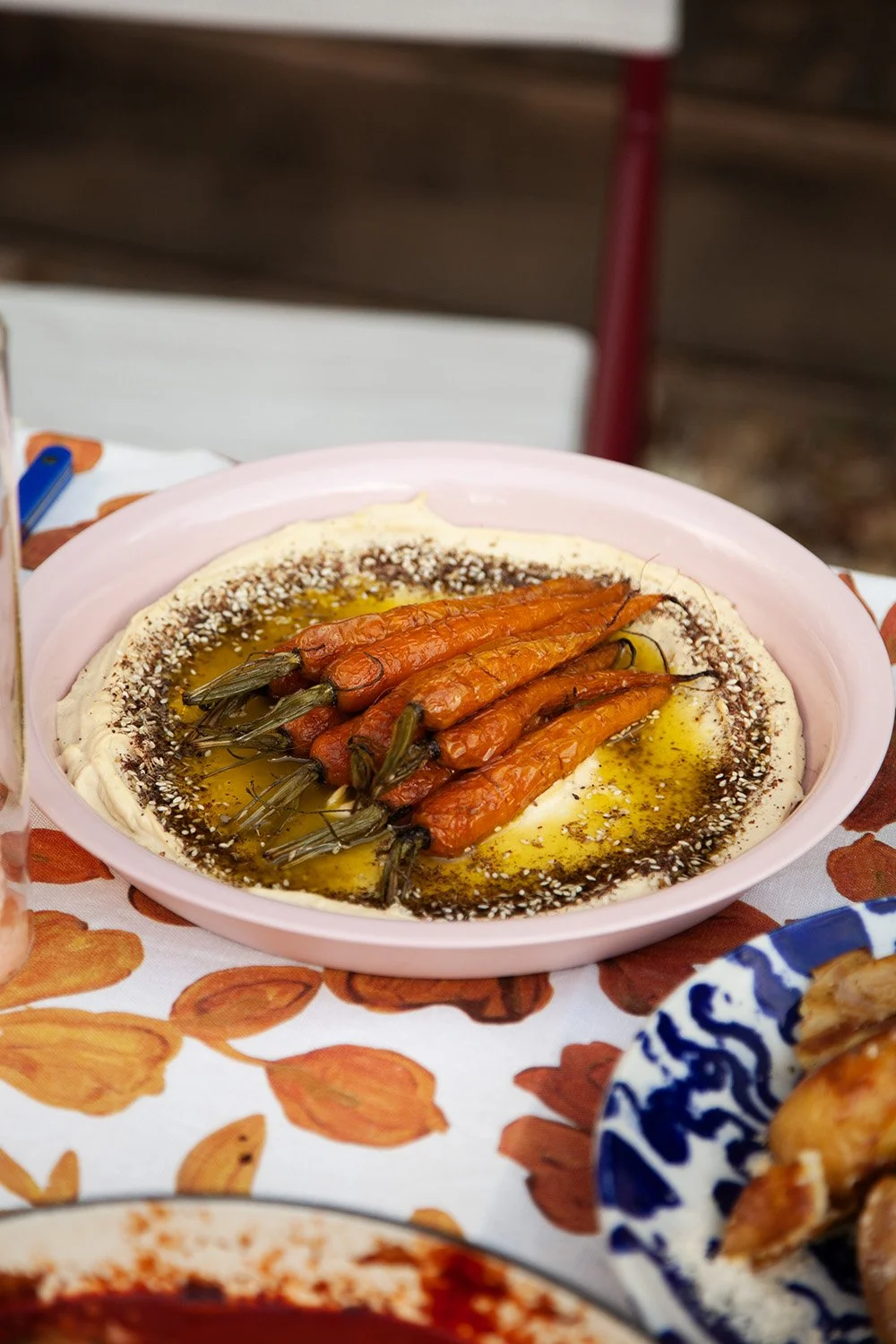 The Dinner Party Guide_Jess Murphy_6062.jpg