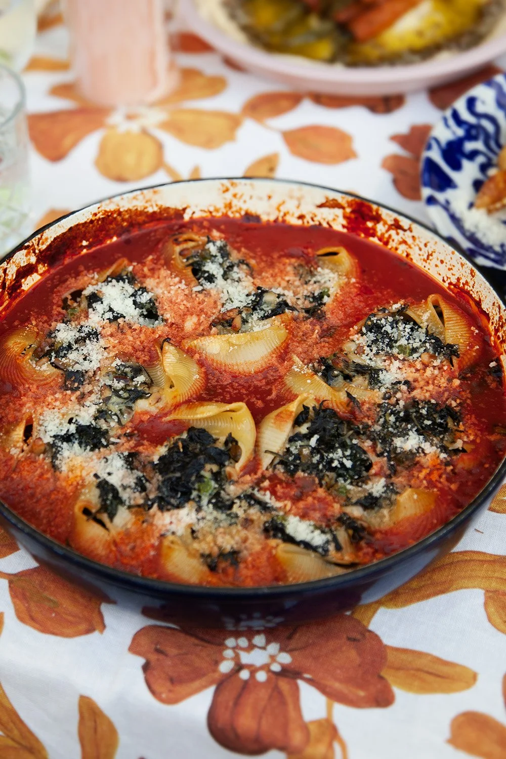 The Dinner Party Guide_Jess Murphy_6060.jpg