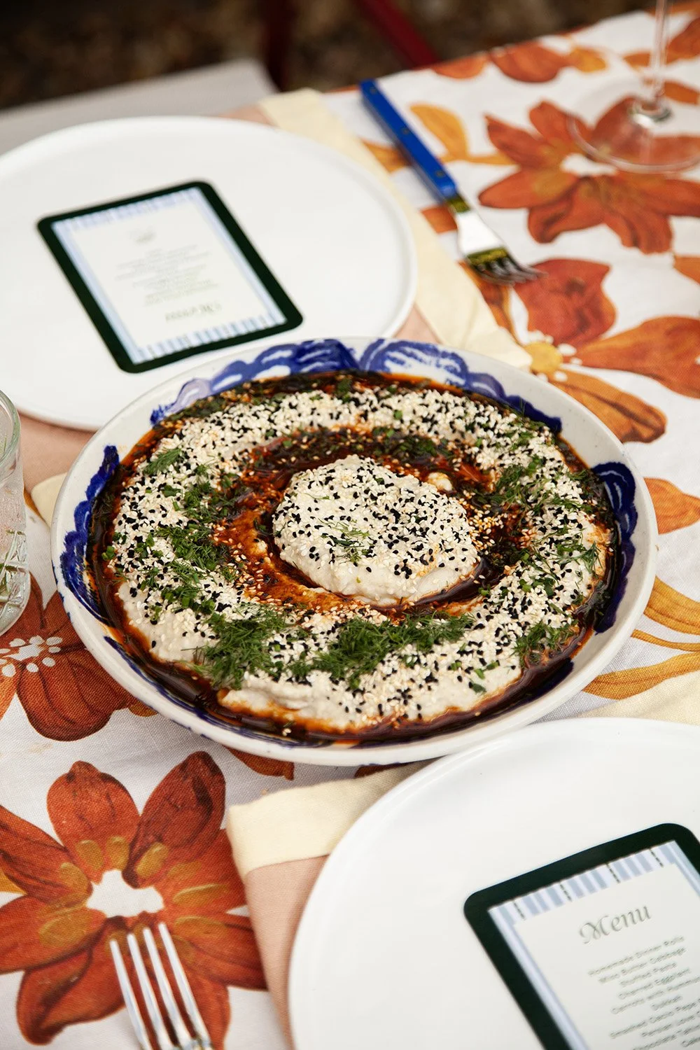 The Dinner Party Guide_Jess Murphy_6028.jpg