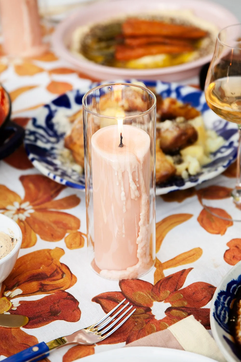 The Dinner Party Guide_Jess Murphy_6057.jpg