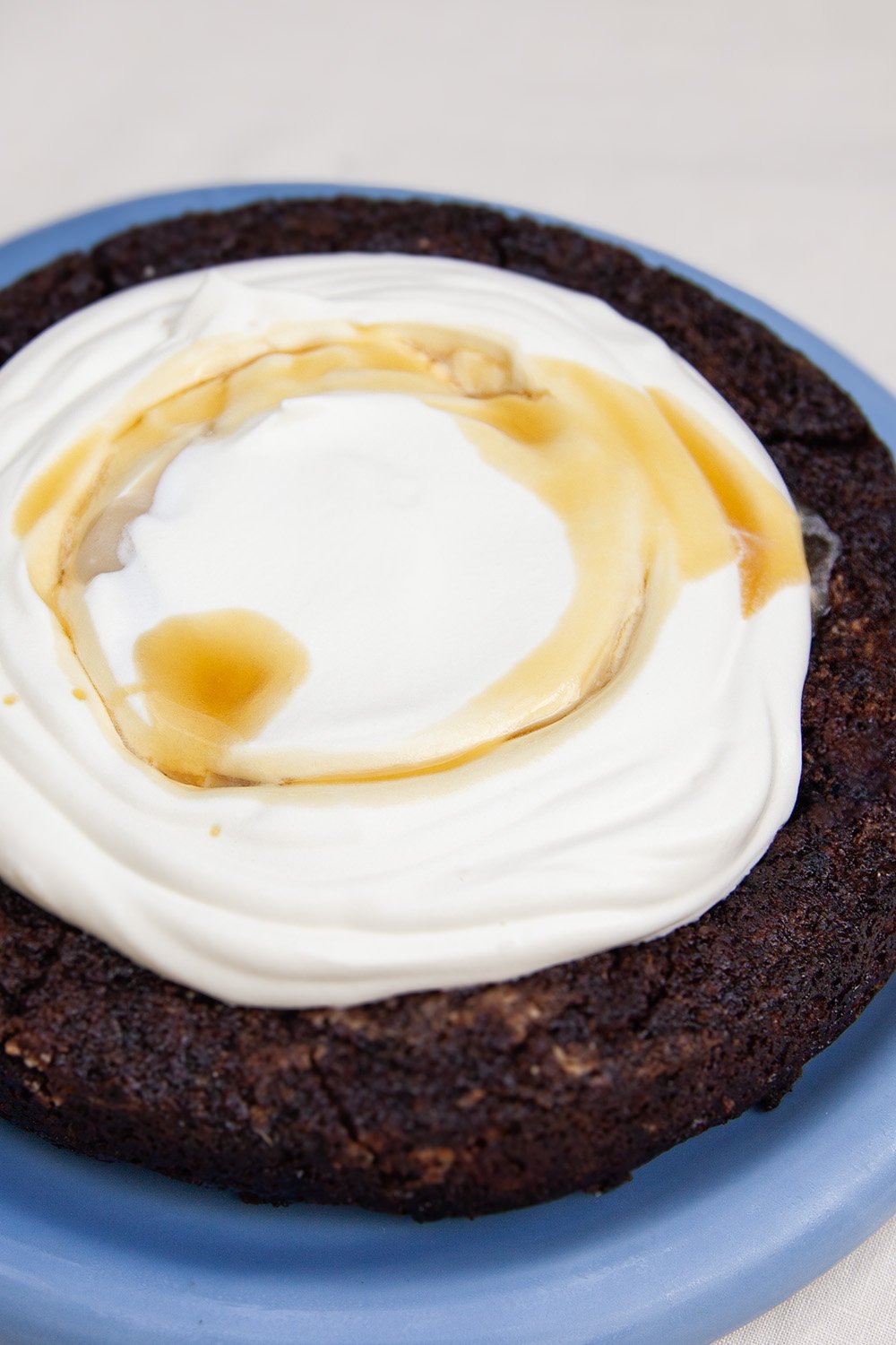 The Dinner Party Guide_Jess Murphy_5585.jpg