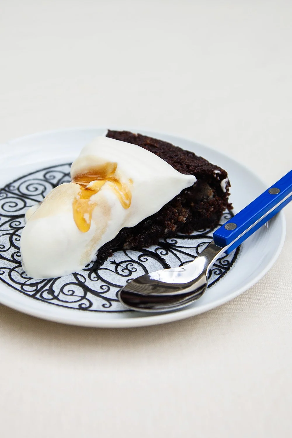 The Dinner Party Guide_Jess Murphy_5614.jpg