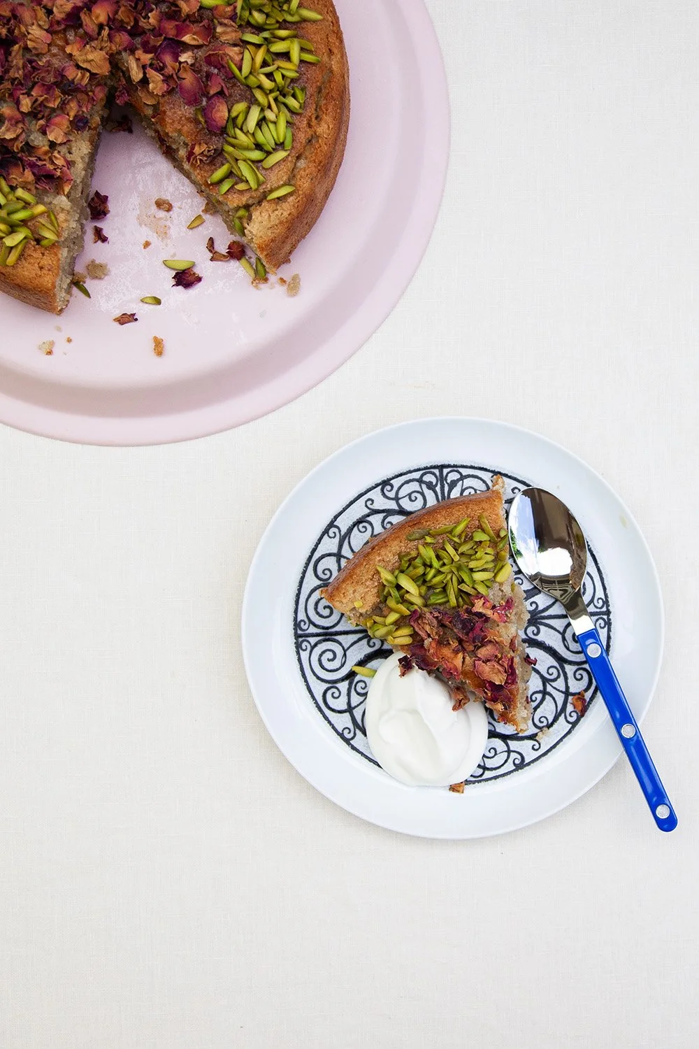 The Dinner Party Guide_Jess Murphy_5649.jpg