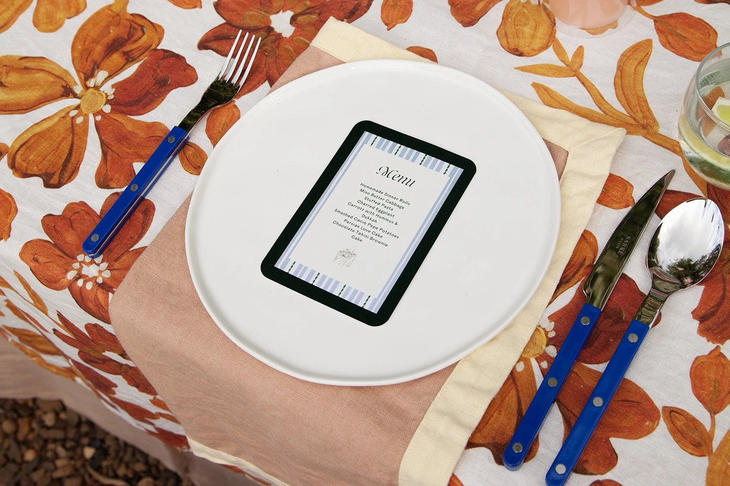 The Dinner Party Guide_Jess Murphy_5761.jpg