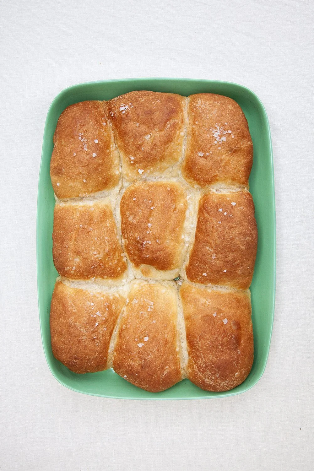 The Dinner Party Guide_Jess Murphy_5666.jpg