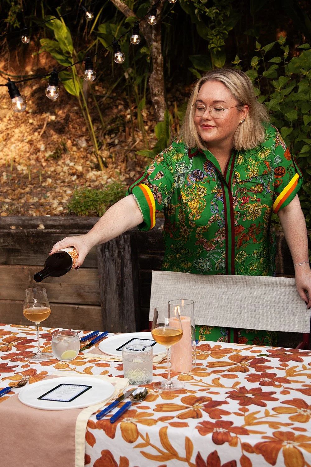 The Dinner Party Guide_Jess Murphy_5857.jpg