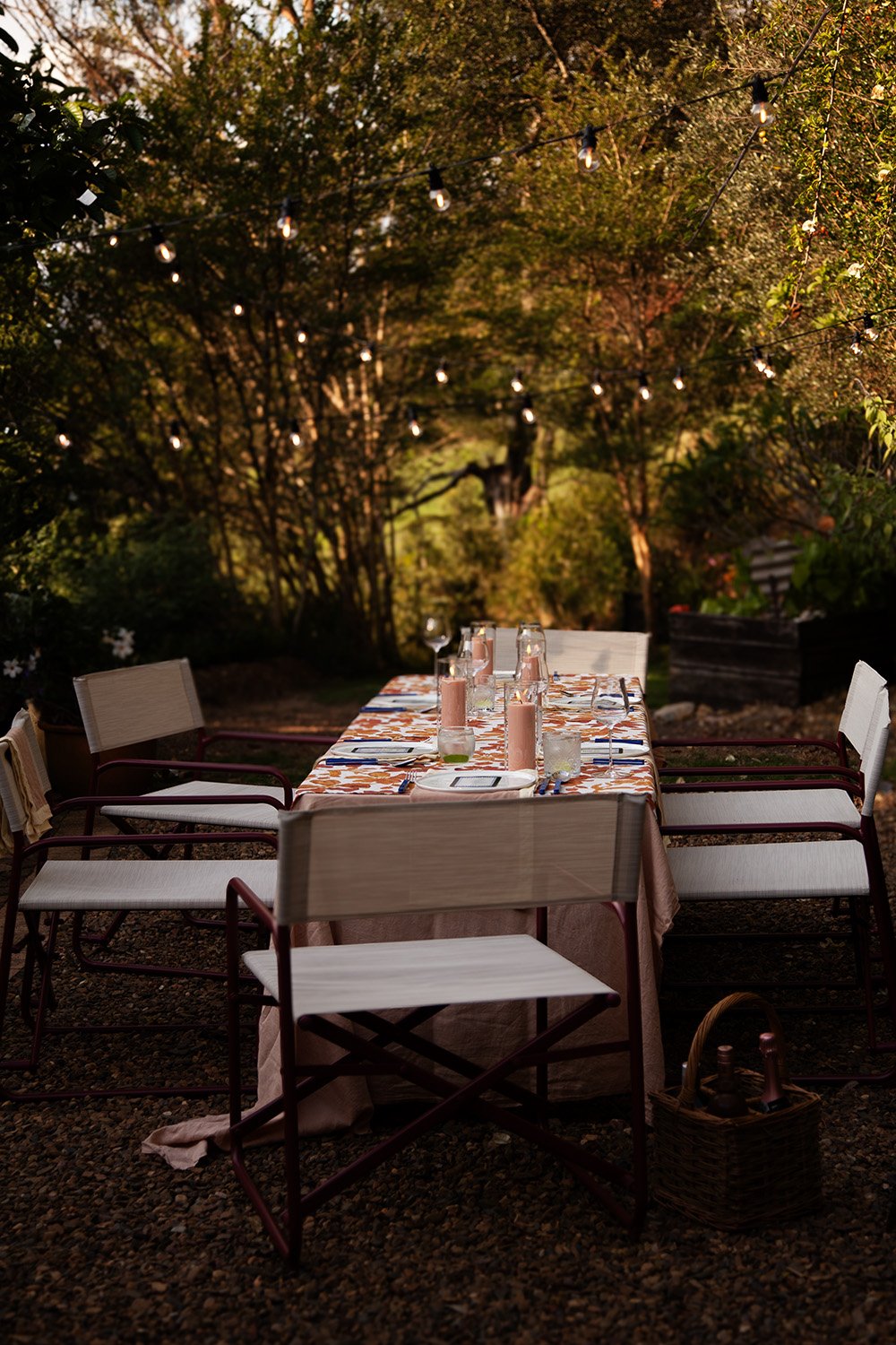 The Dinner Party Guide_Jess Murphy_5835.jpg