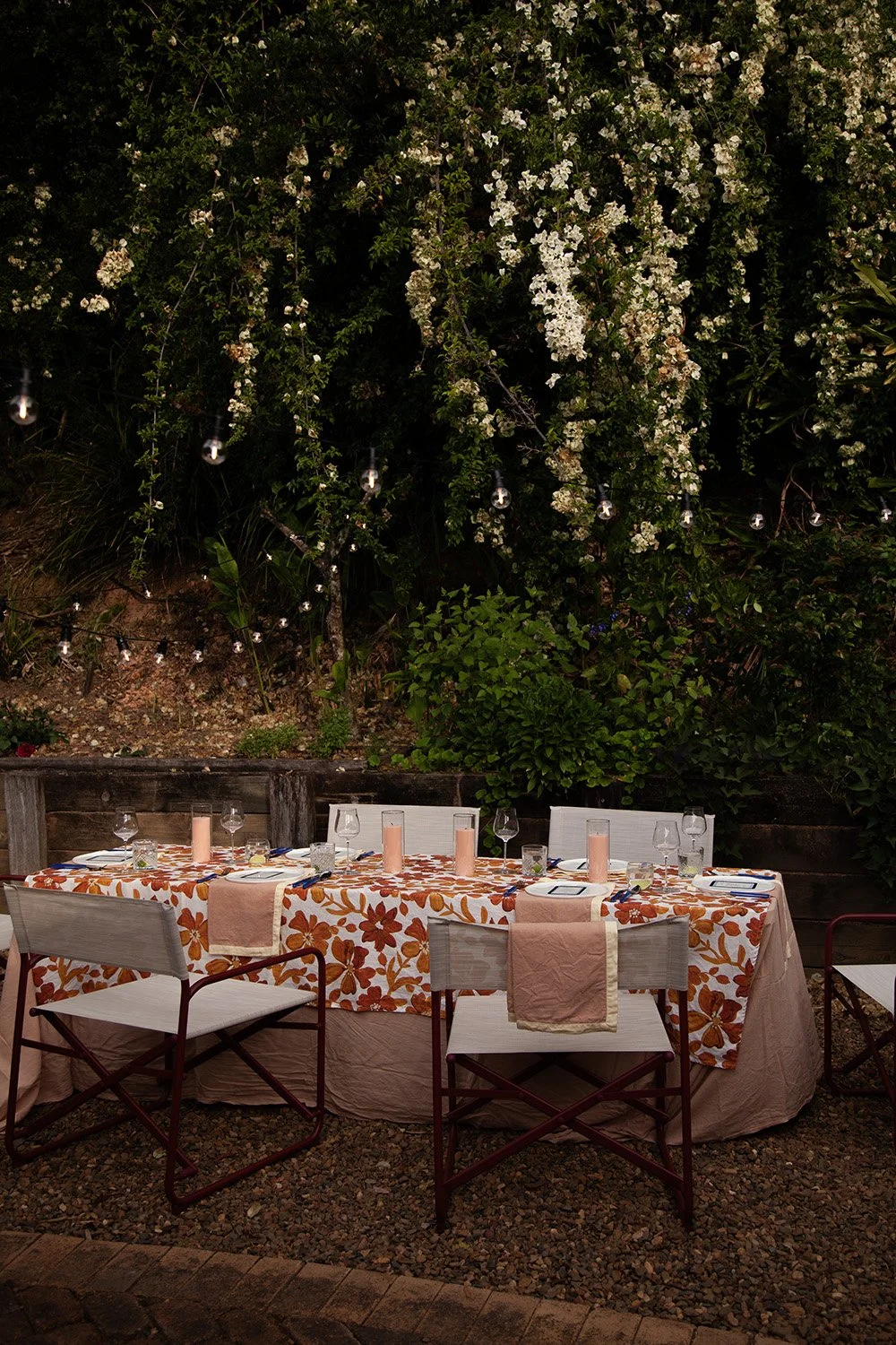 The Dinner Party Guide_Jess Murphy_5767.jpg