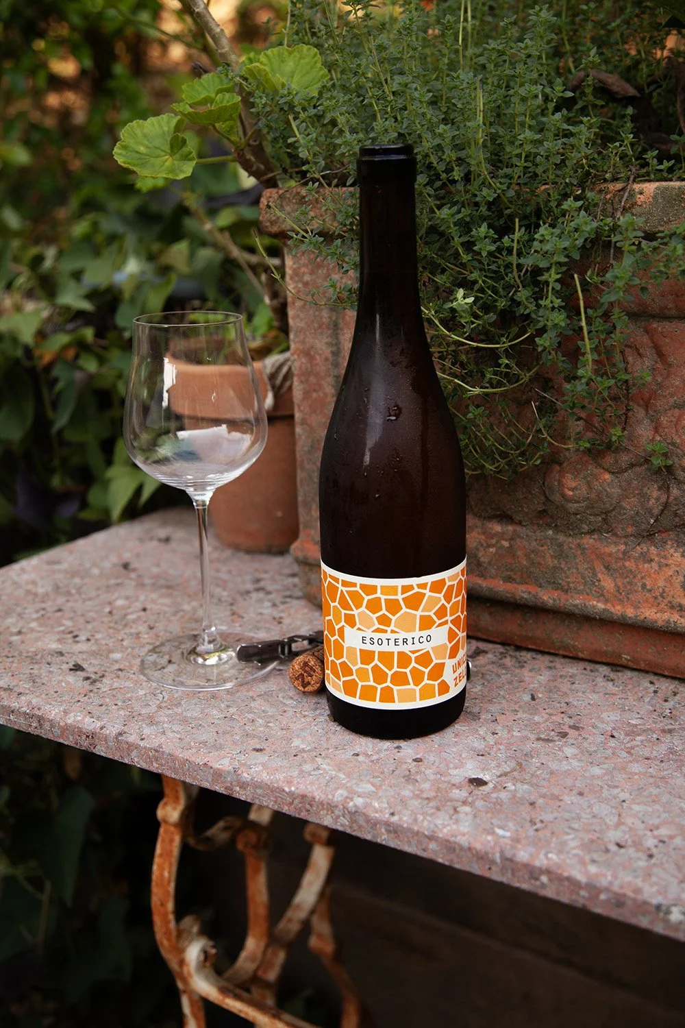 The Dinner Party Guide_Jess Murphy_5810.jpg