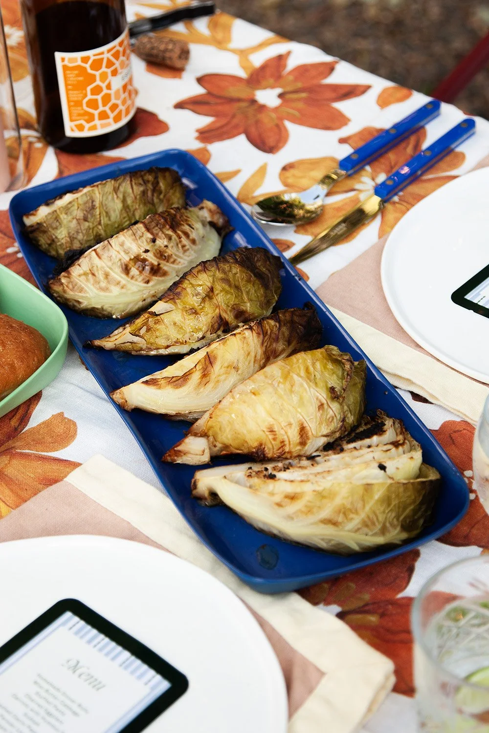 The Dinner Party Guide_Jess Murphy_6059.jpg