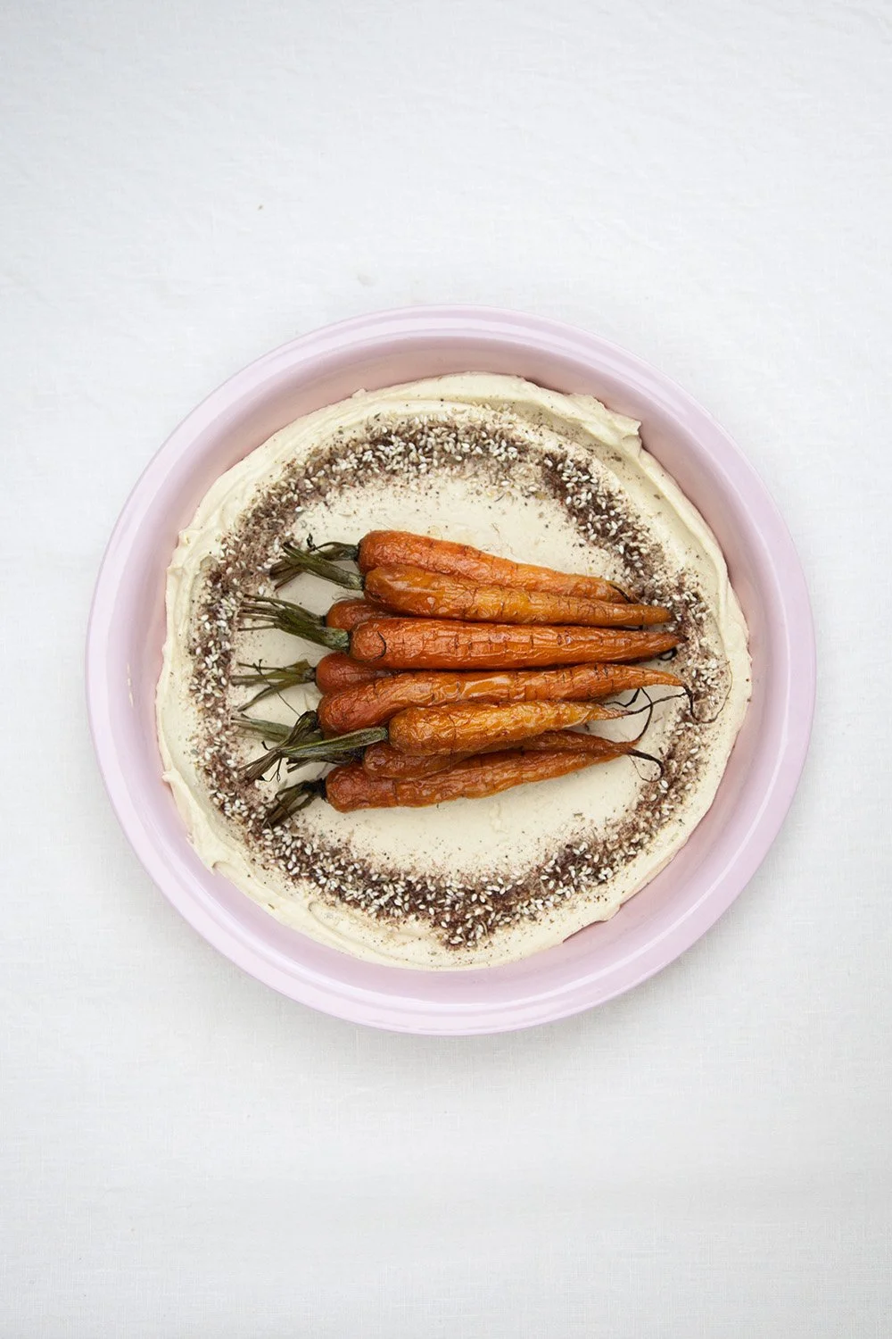 The Dinner Party Guide_Jess Murphy_5710.jpg