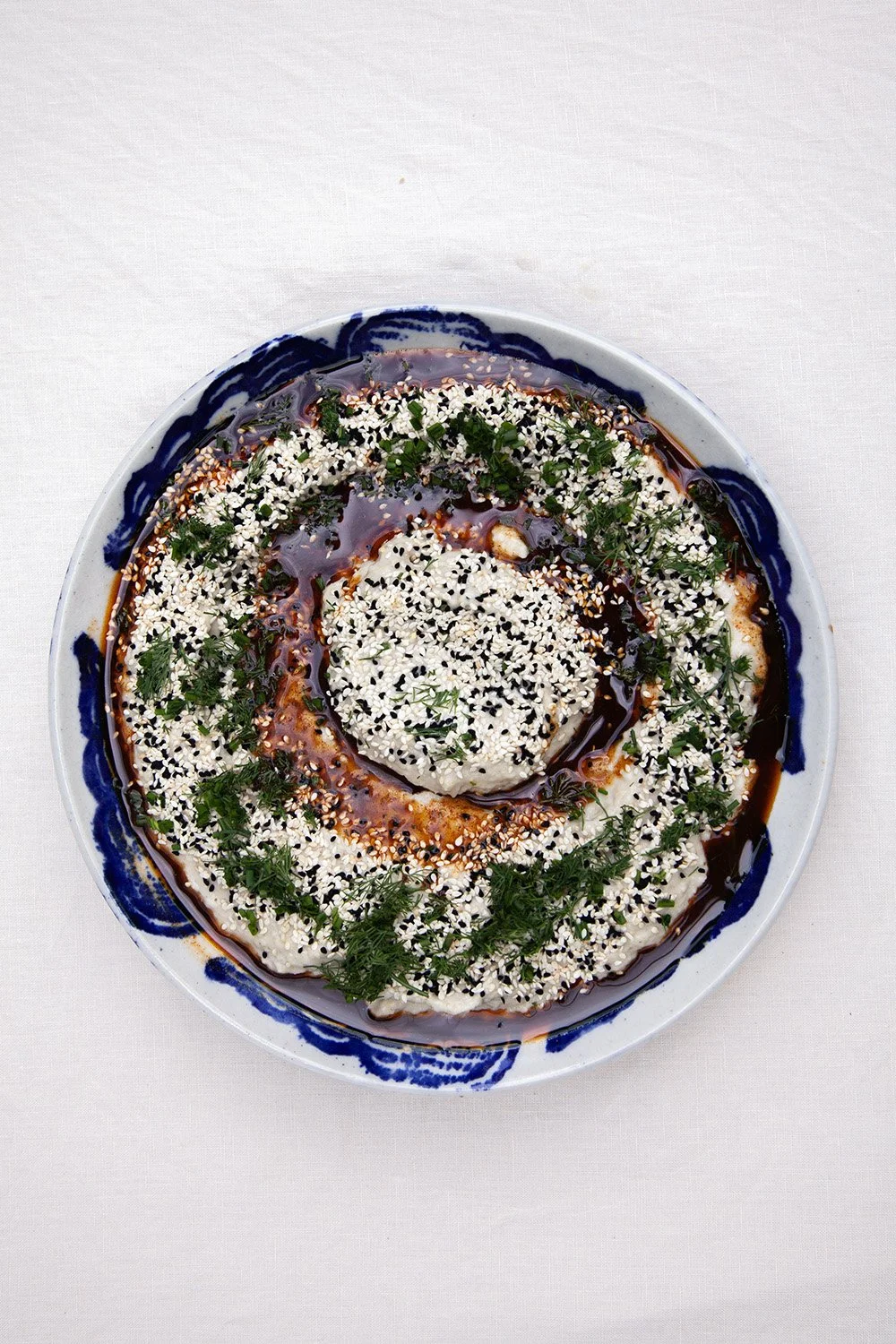 The Dinner Party Guide_Jess Murphy_5686.jpg