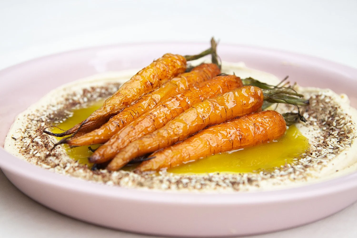 The Dinner Party Guide_Jess Murphy_5723.jpg