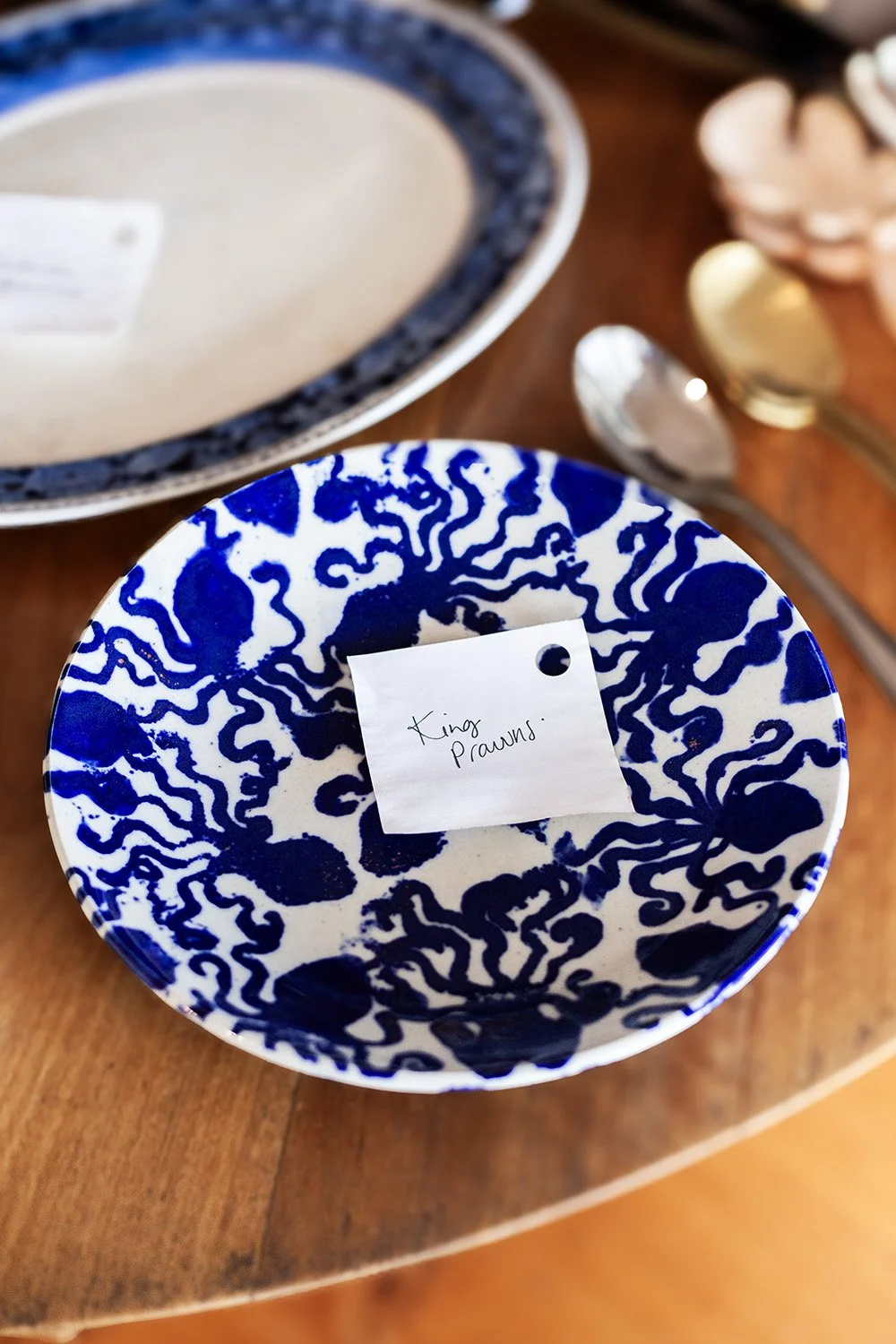 THE DINNER PARTY GUIDE_Jess Murphy_6825.jpg