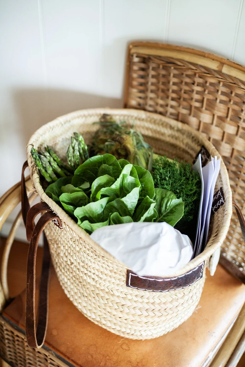 THE DINNER PARTY GUIDE_Jess Murphy_6848.jpg