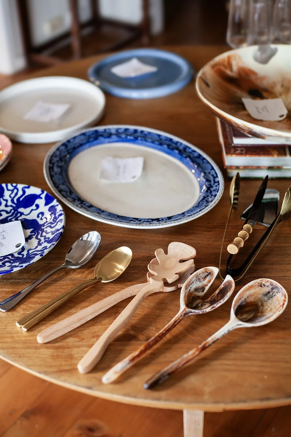 THE DINNER PARTY GUIDE_Jess Murphy_6835.jpg