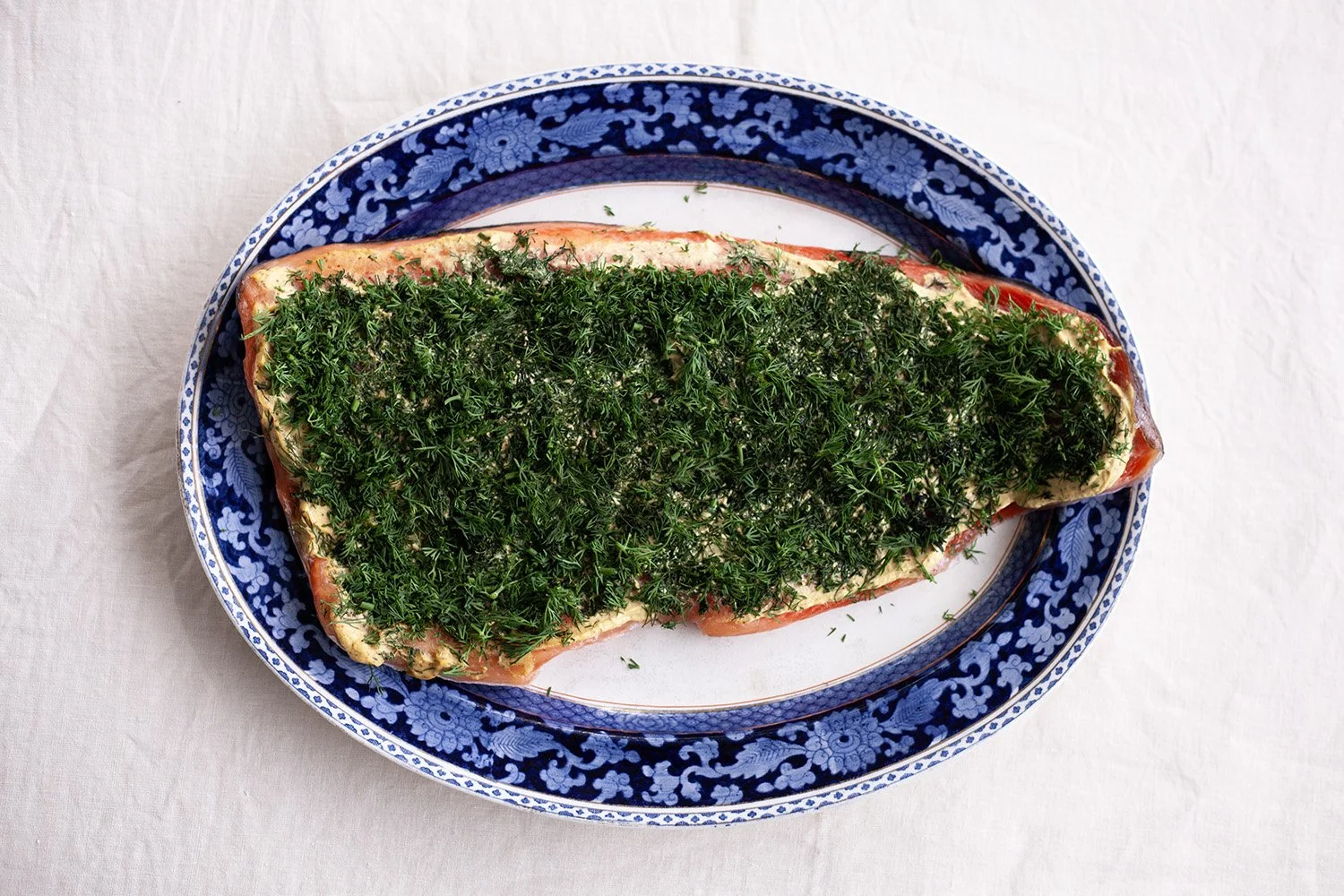 THE DINNER PARTY GUIDE_Jess Murphy_6982.jpg