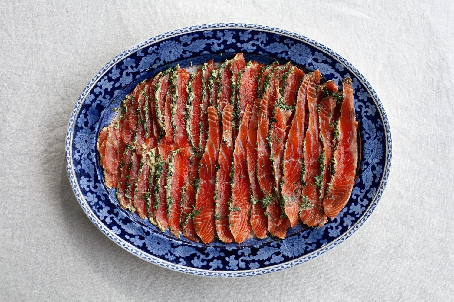 THE DINNER PARTY GUIDE_Jess Murphy_7007.jpg