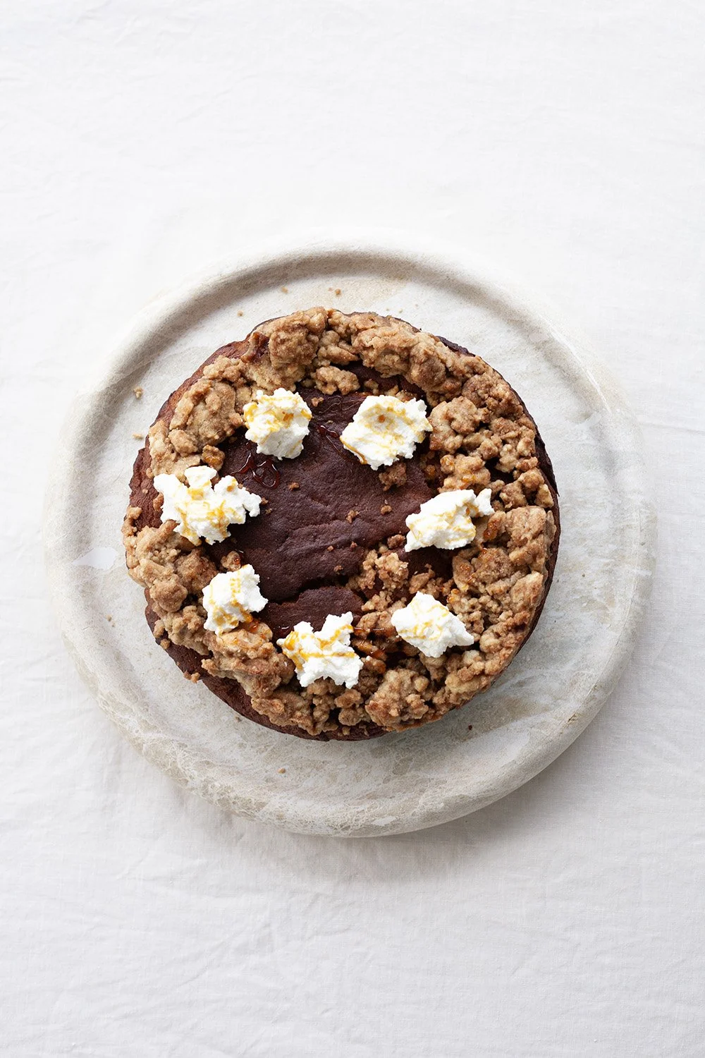 THE DINNER PARTY GUIDE_Jess Murphy_7038.jpg