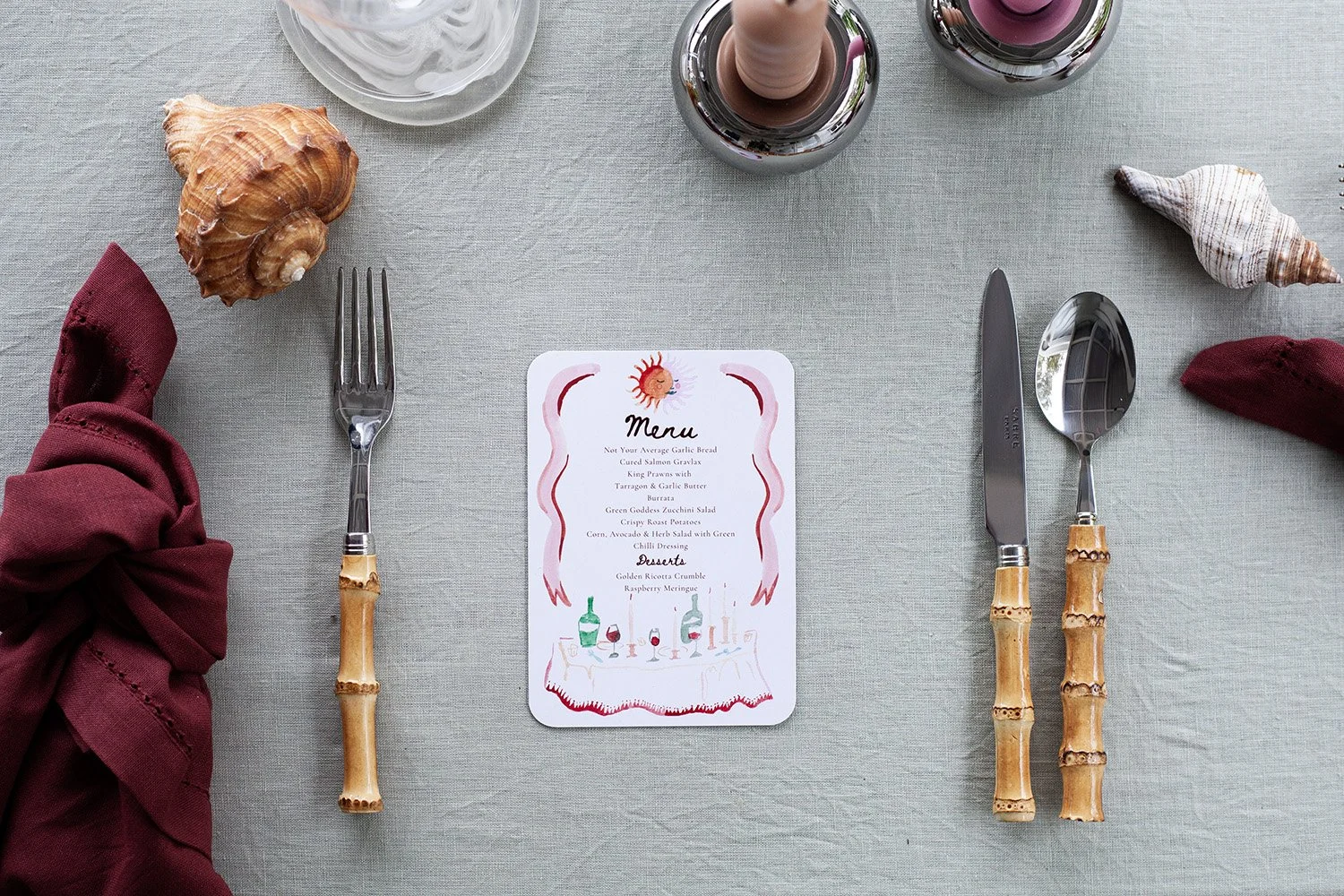 THE DINNER PARTY GUIDE_Jess Murphy_7066.jpg