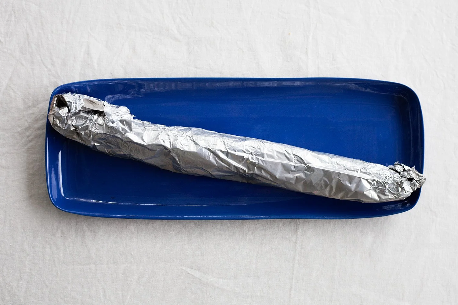 THE DINNER PARTY GUIDE_Jess Murphy_7086.jpg