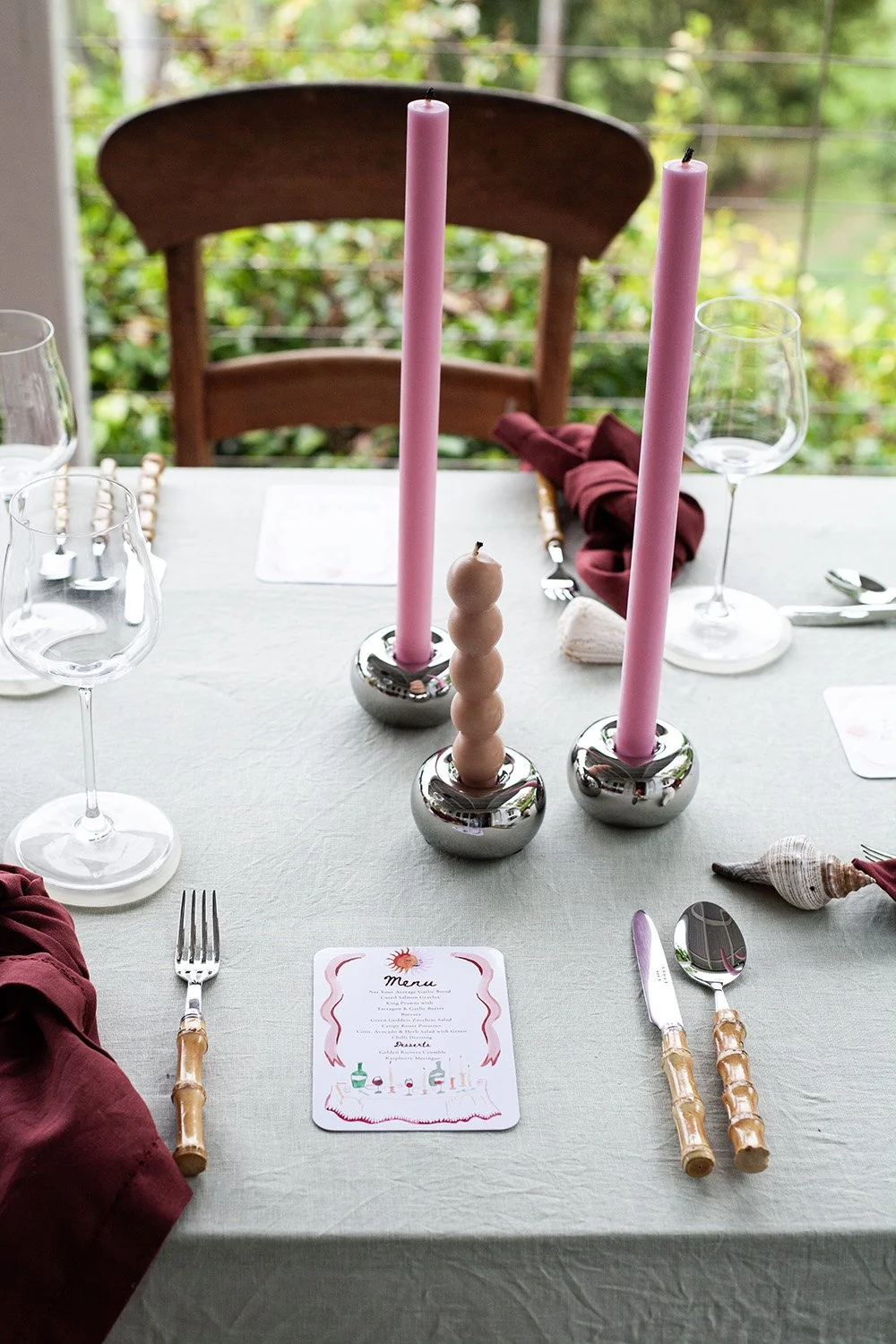 THE DINNER PARTY GUIDE_Jess Murphy_7105.jpg